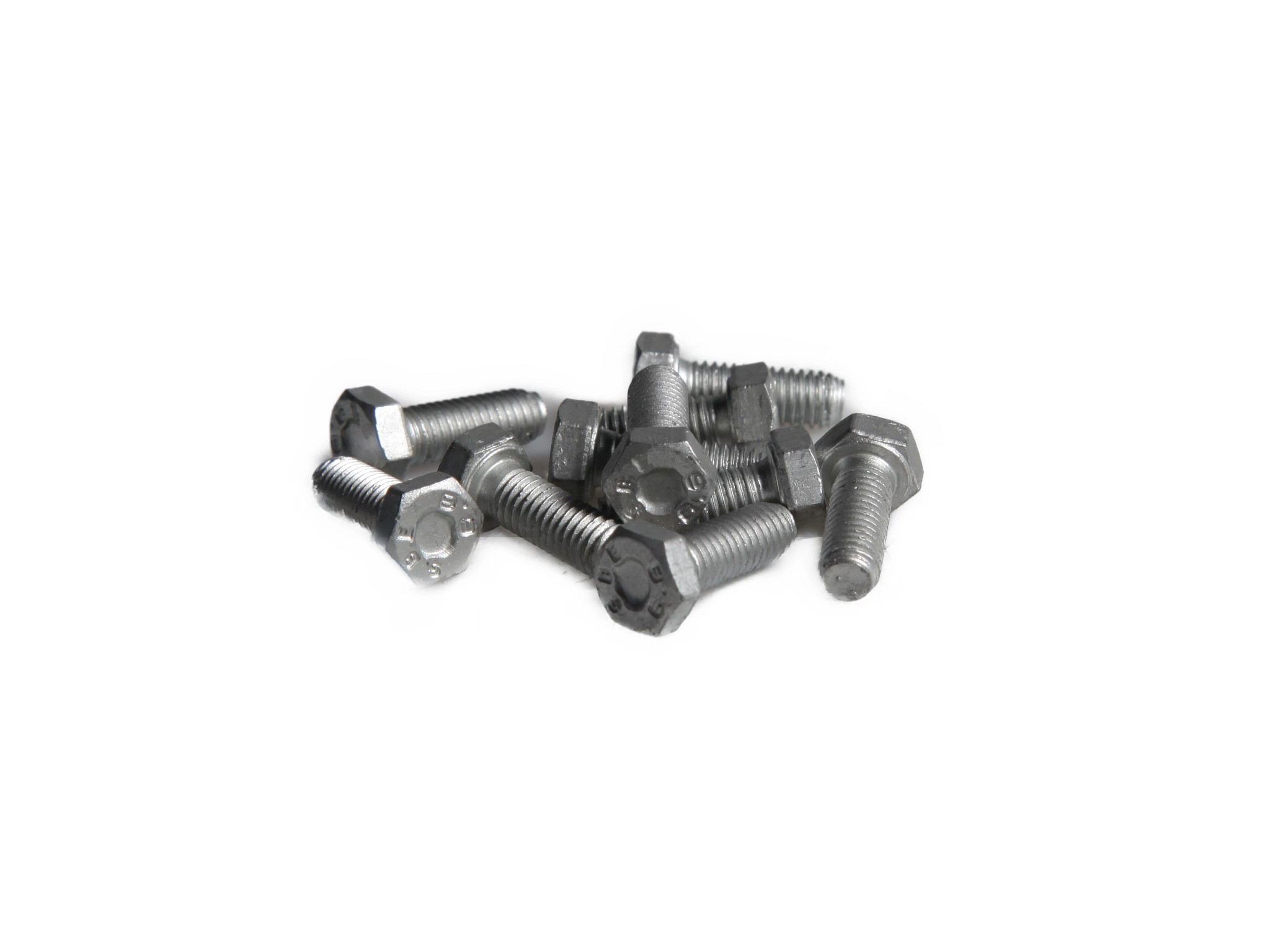 BOLT | NEWHOLLANDAG | IE | EN