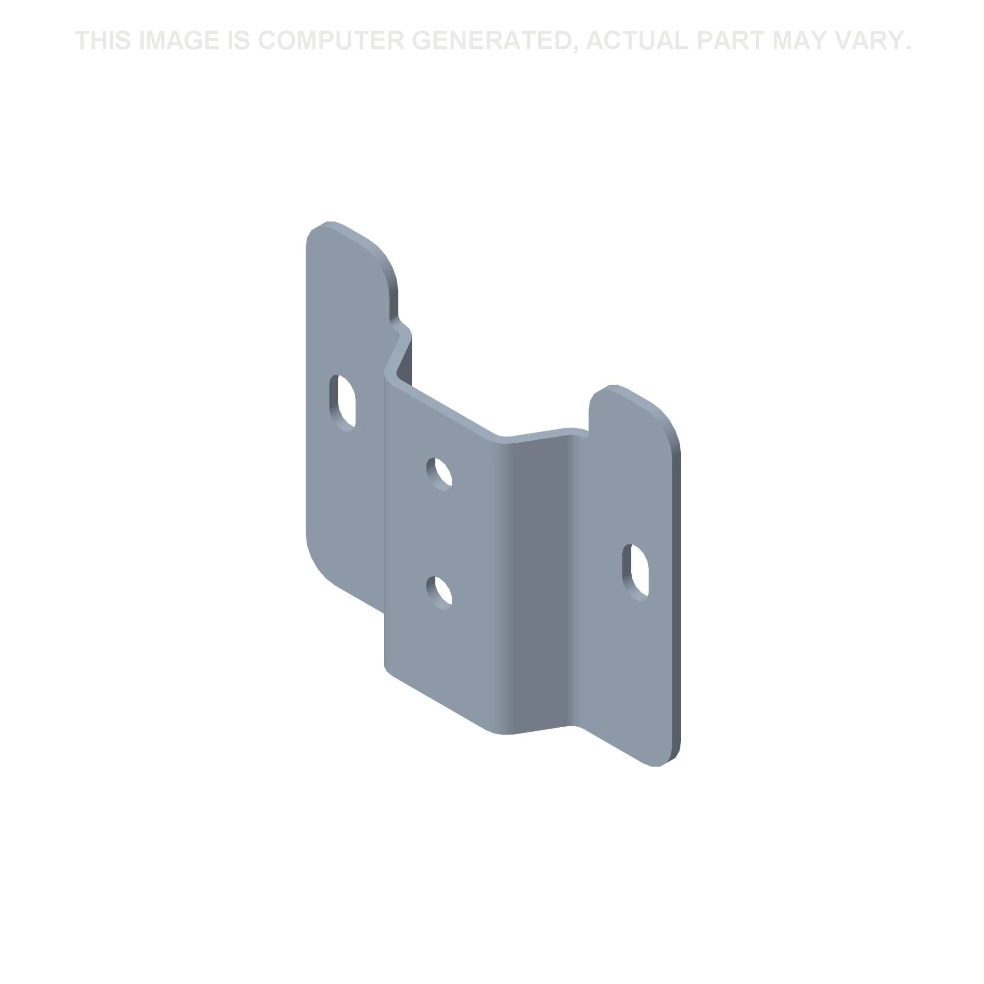 STÜTZE | DEFAULT | EU | EN