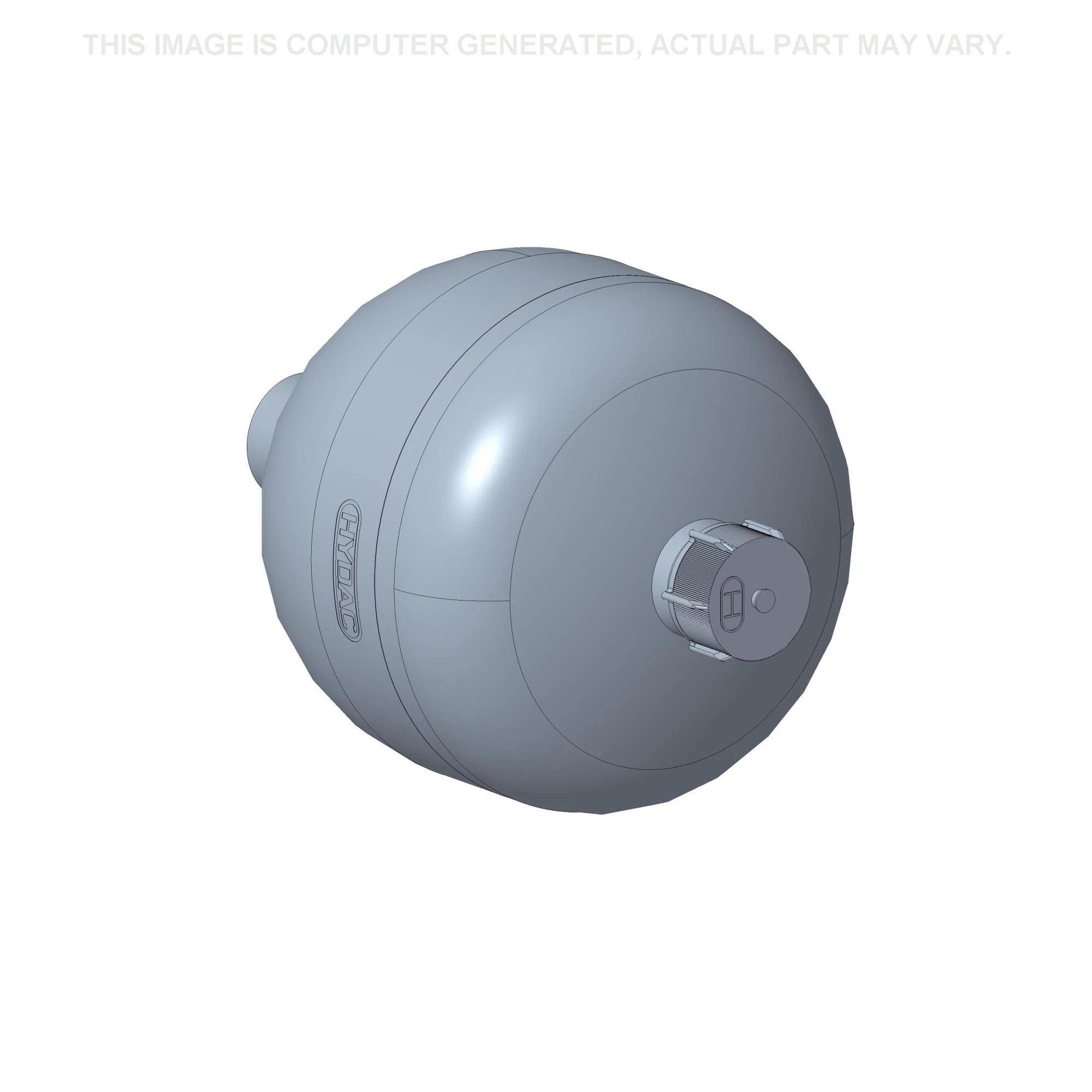 ACCUMULATOR | NEWHOLLANDAG | IE | EN