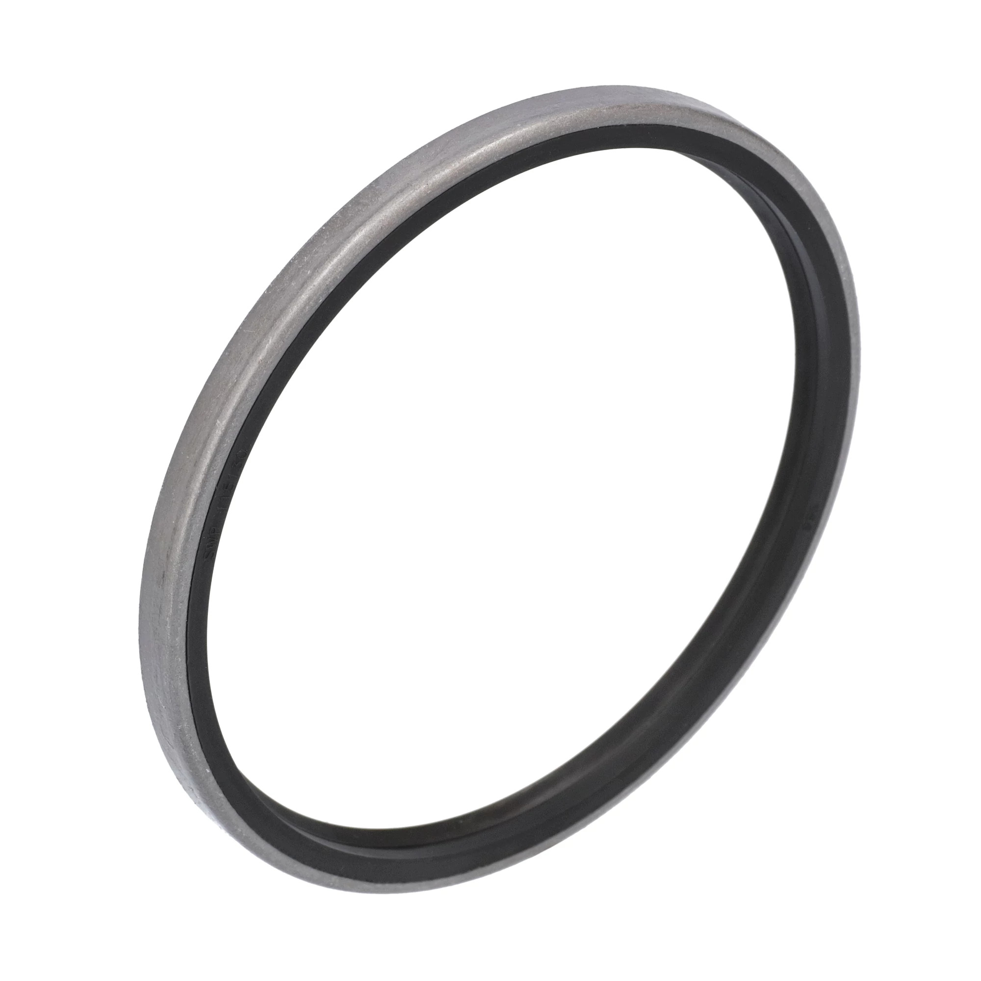 SEAL | NEWHOLLANDAG | CA | FR