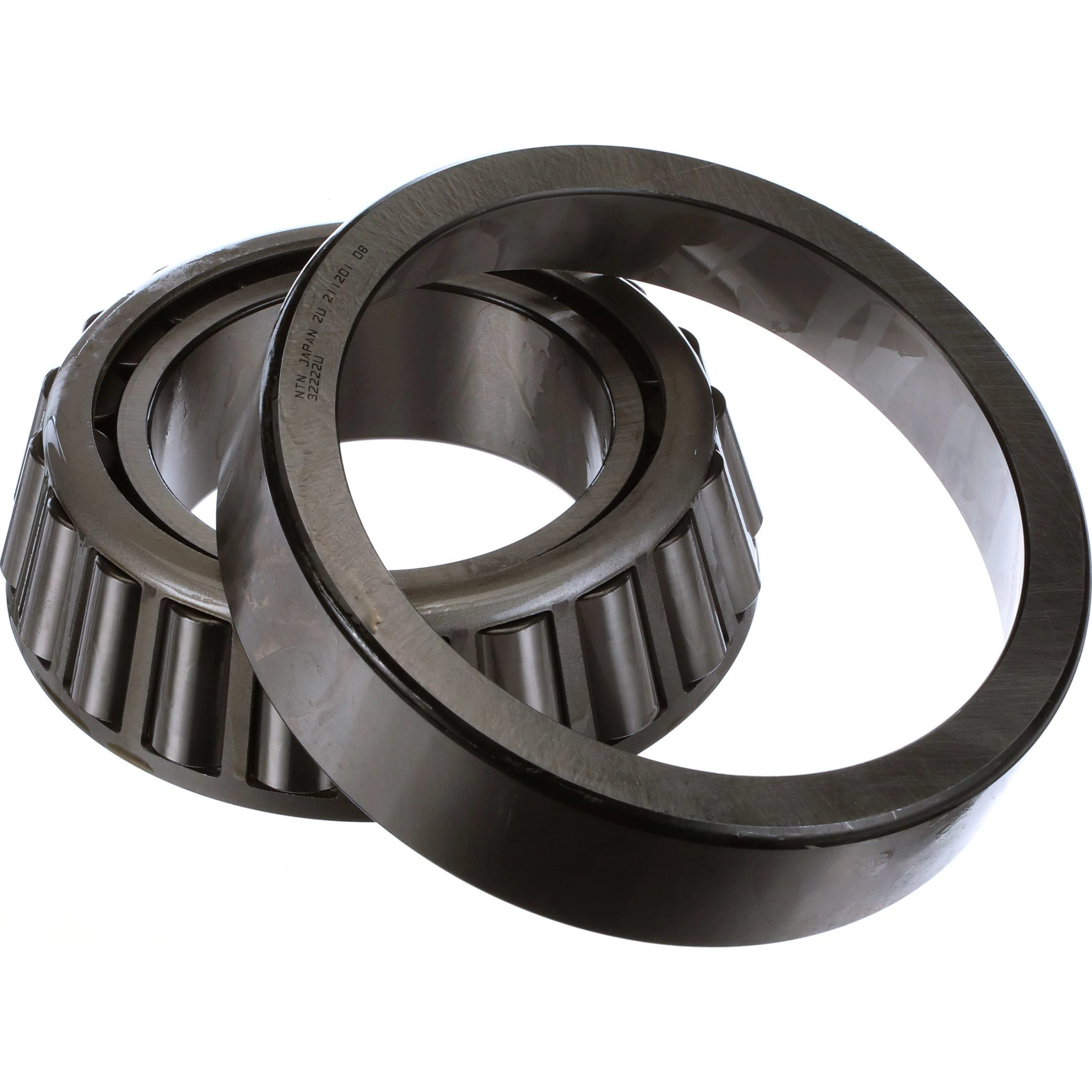 Rolamento do rolete cônico - ISO 32222