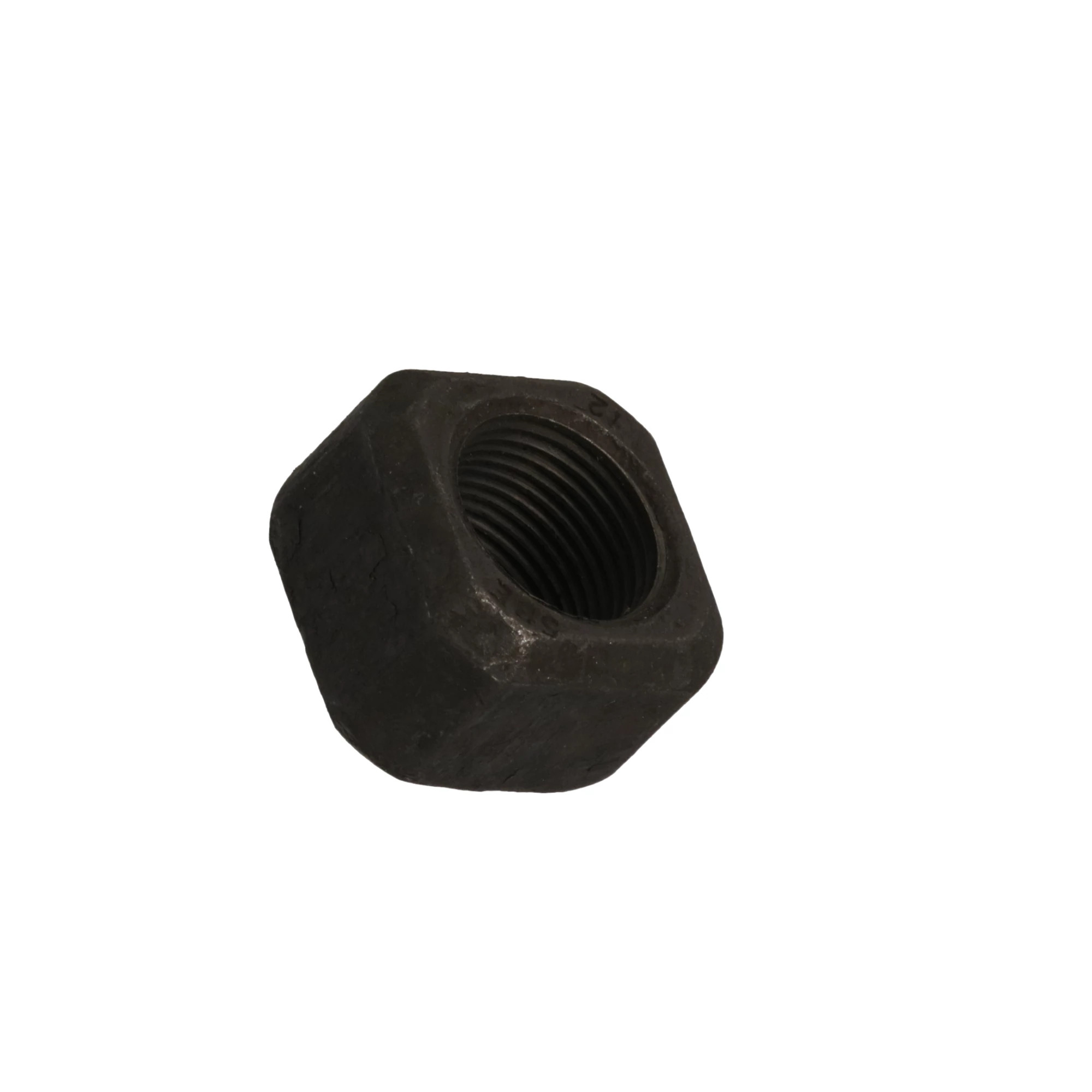 Écrou | CASECE | CA | FR