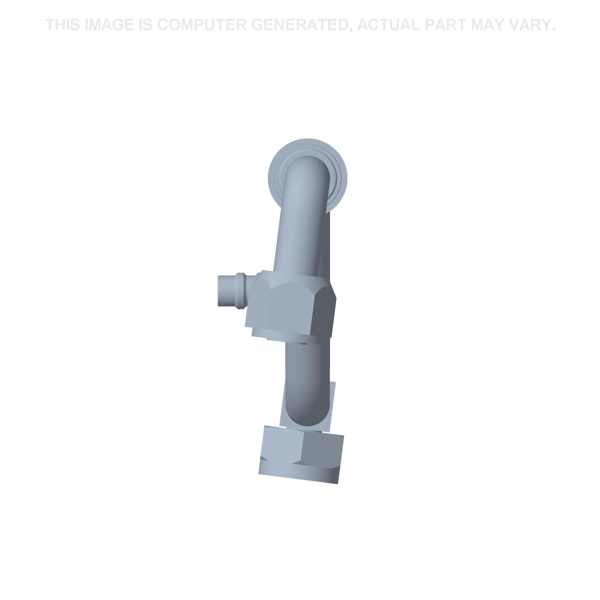 FLEXIBLE DE CLIM | NEWHOLLANDAG | CA | FR