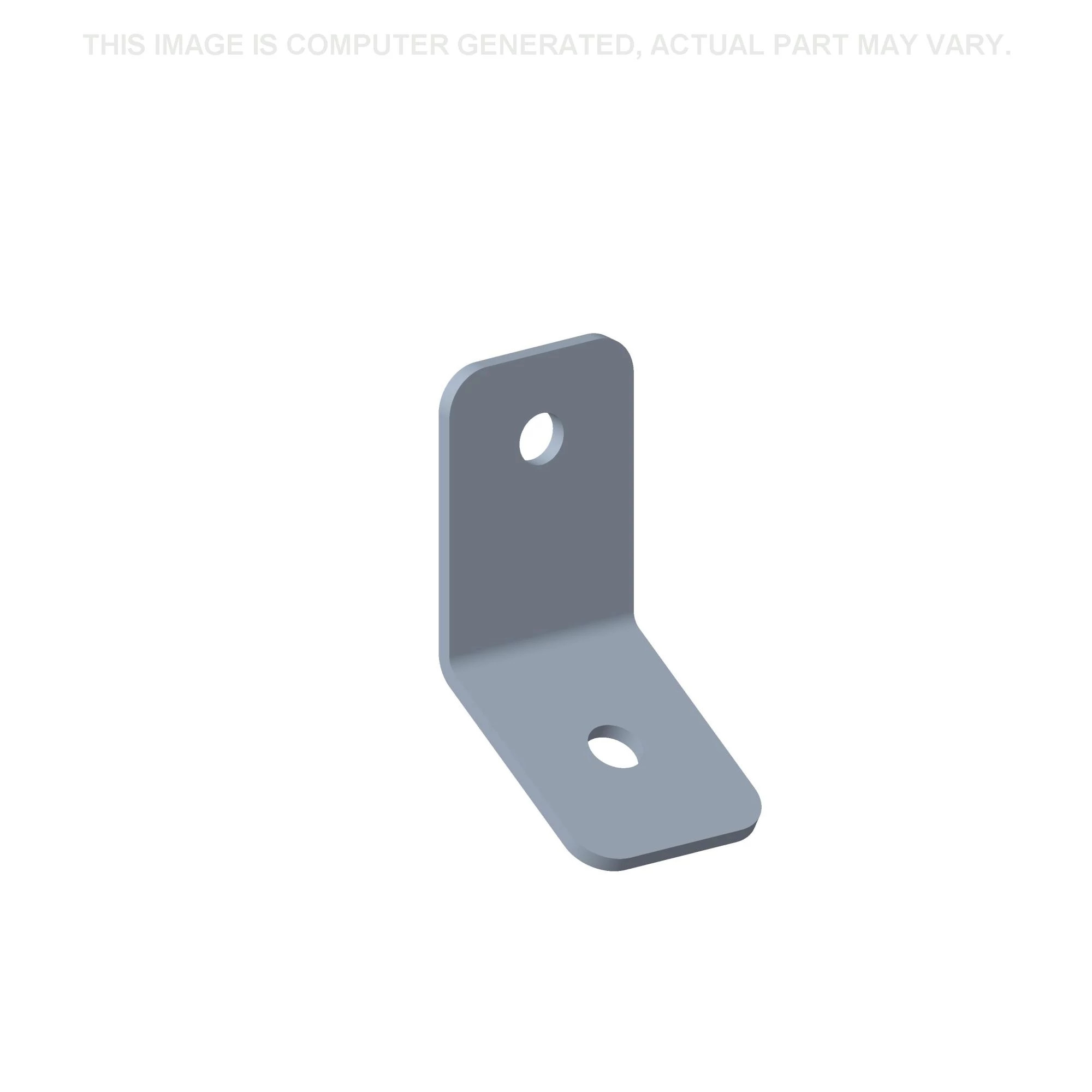 BRACKET | CASECE | CA | EN