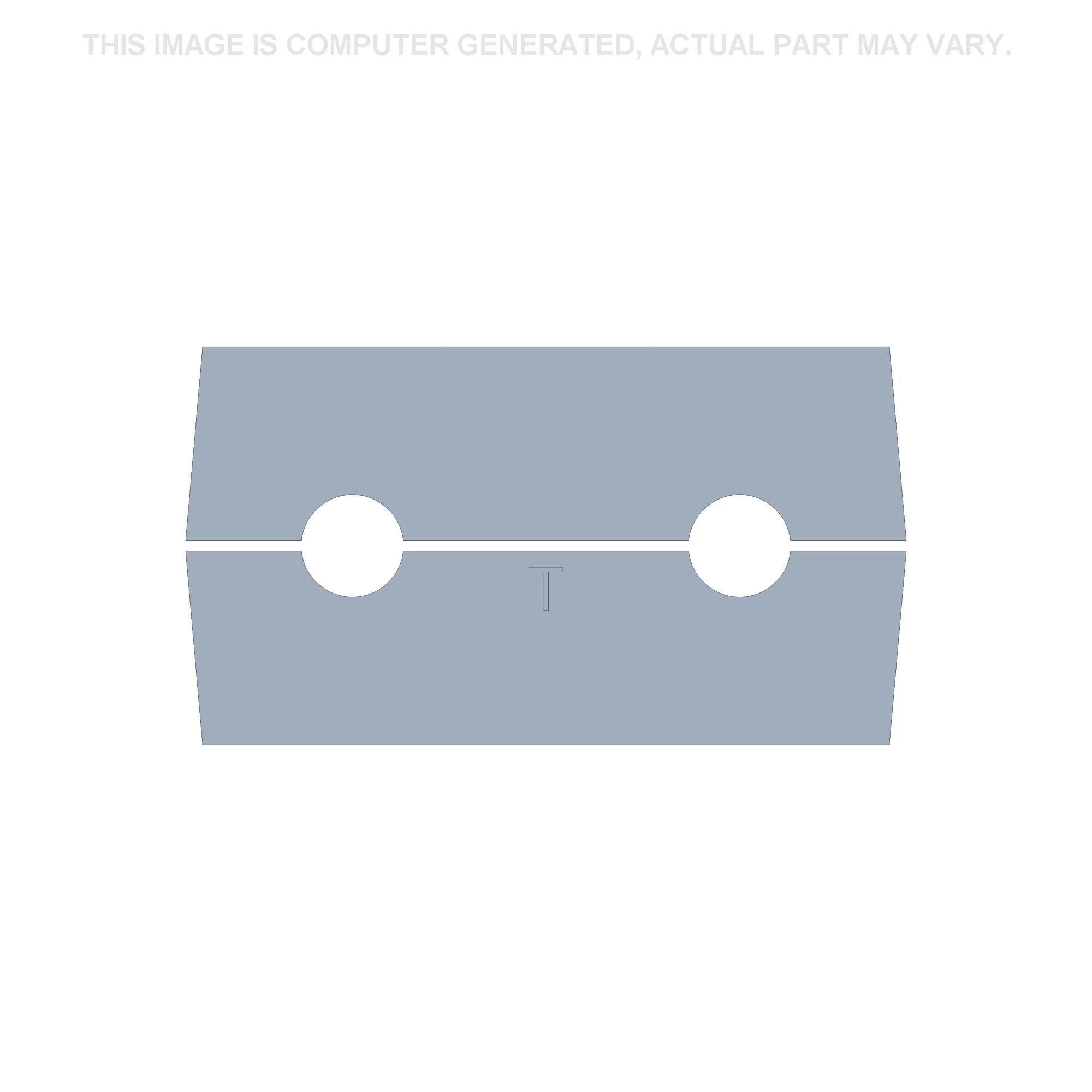 KLEMME | DEFAULT | AT | DE