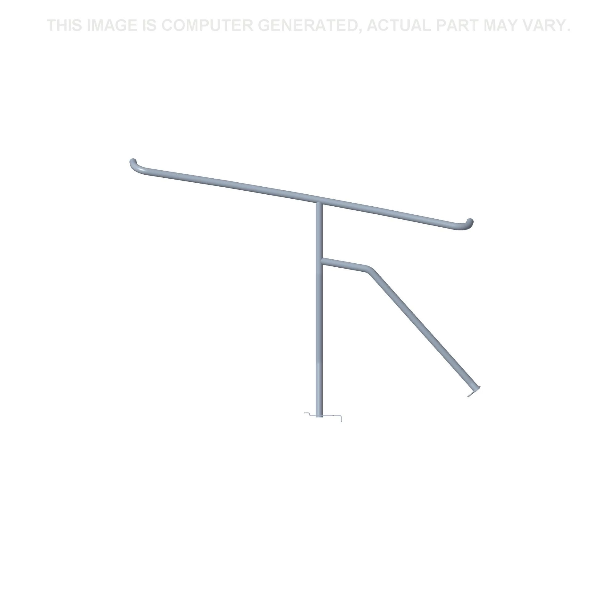 HANDLE | CASEIH | US | EN