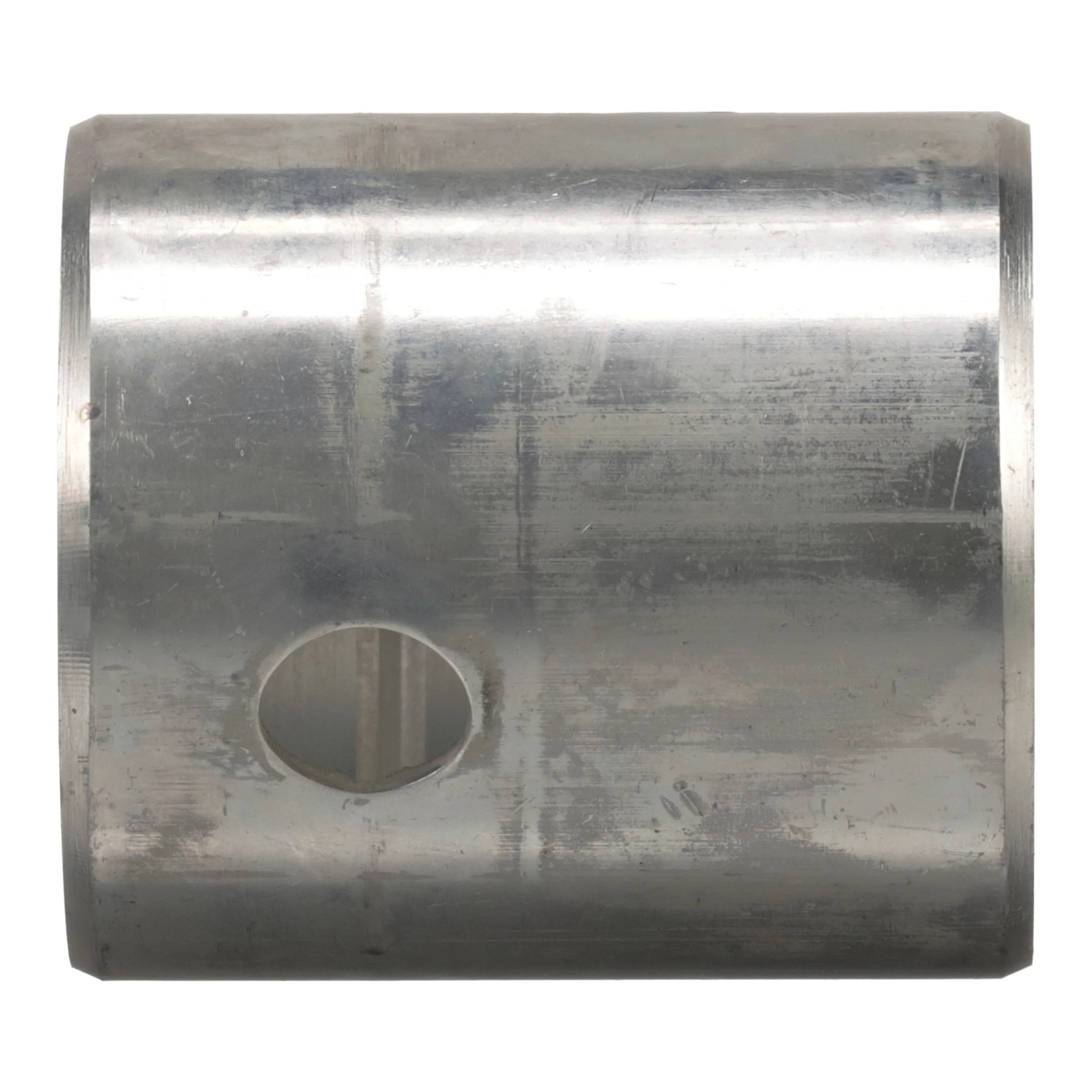 BUSHING | CASECE | US | EN