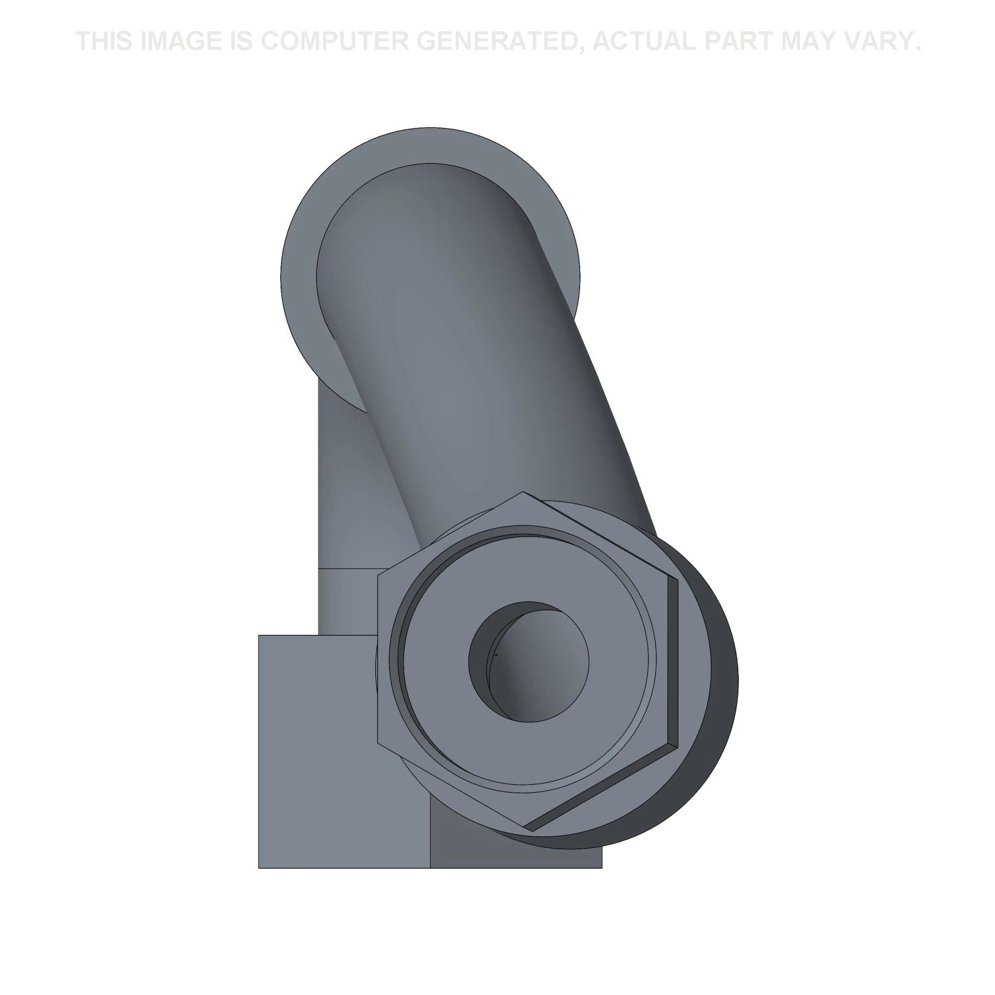 MANGUEIRA HIDRÁULICA | CASEIH | EU | PT