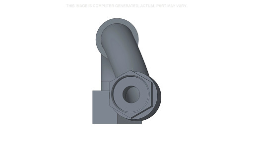 HYDRAULIKSCHLAUCH | STEYR | EU | EN