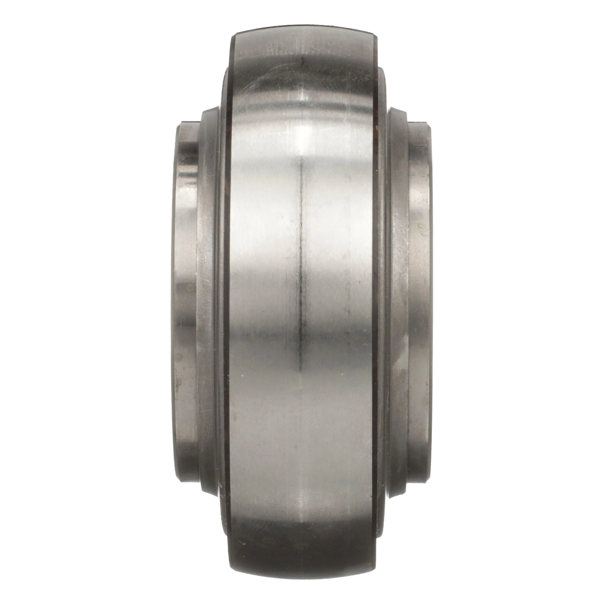 Rolamento de esferas inserto - 35 mm ID x 80 mm OD x 36 mm W