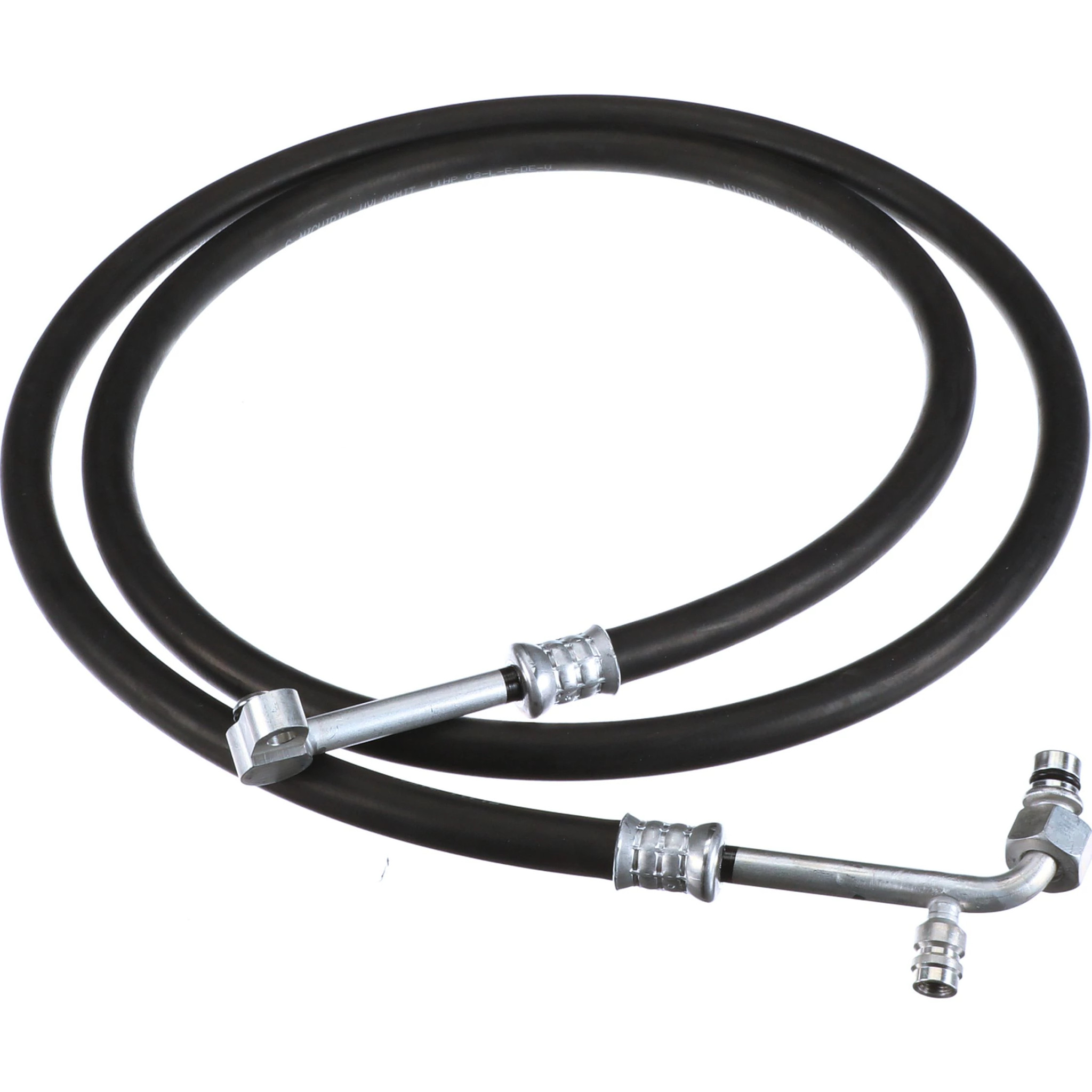 Compressor Hose