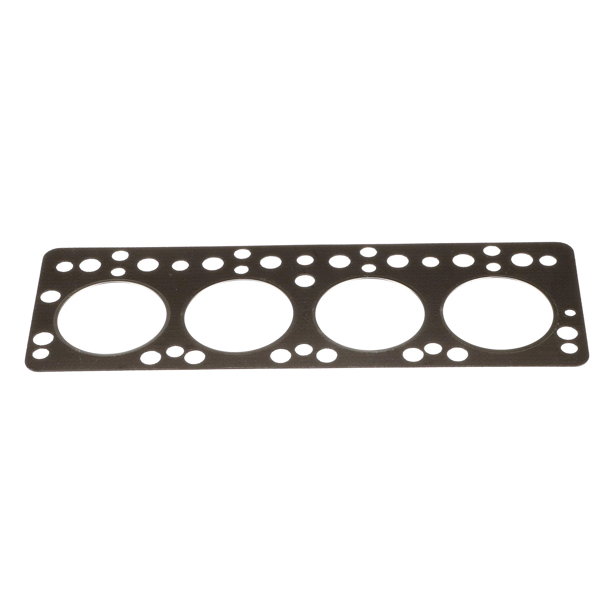 GASKET | NEWHOLLANDAG | NZ | EN