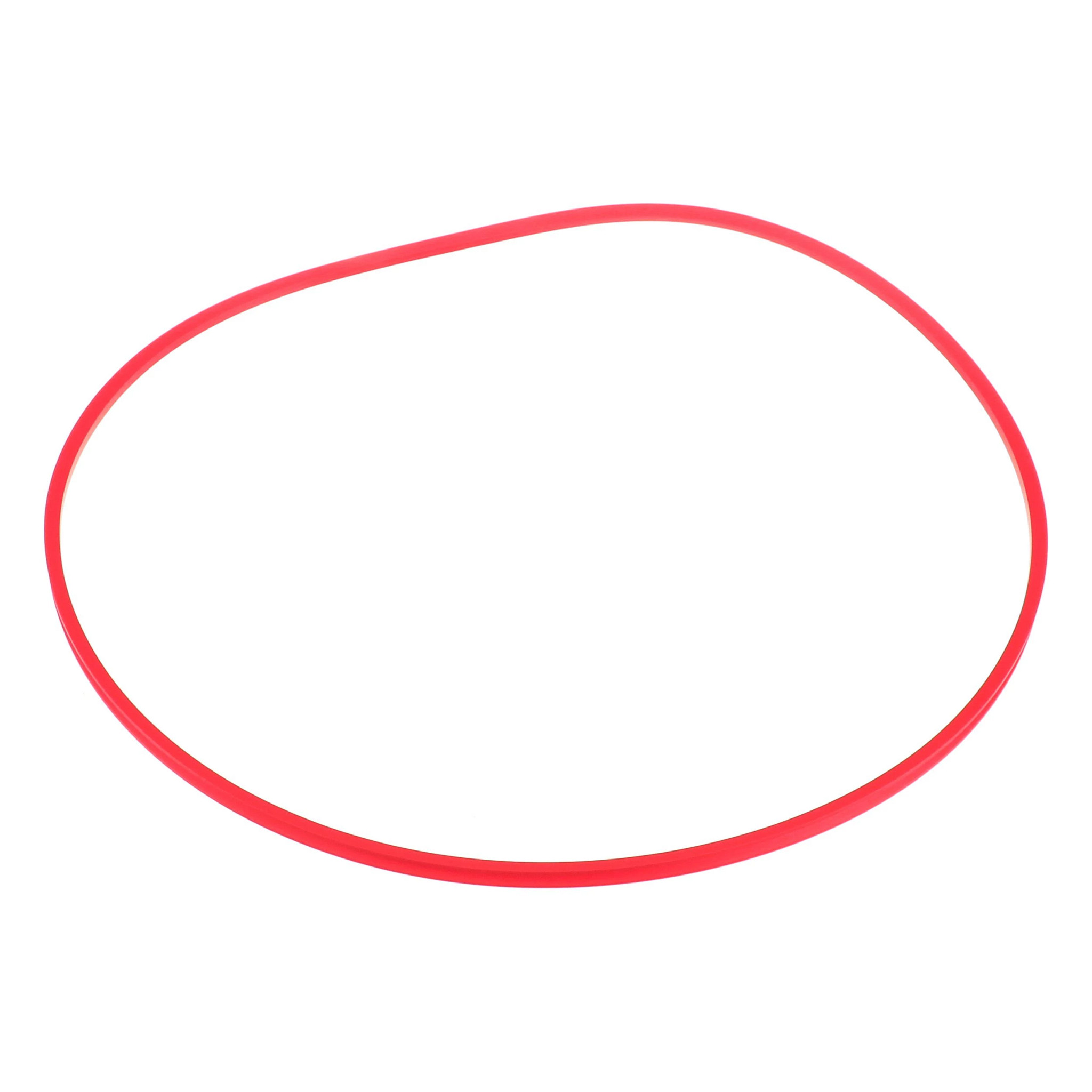 OIL SEAL | CASEIH | AU | EN