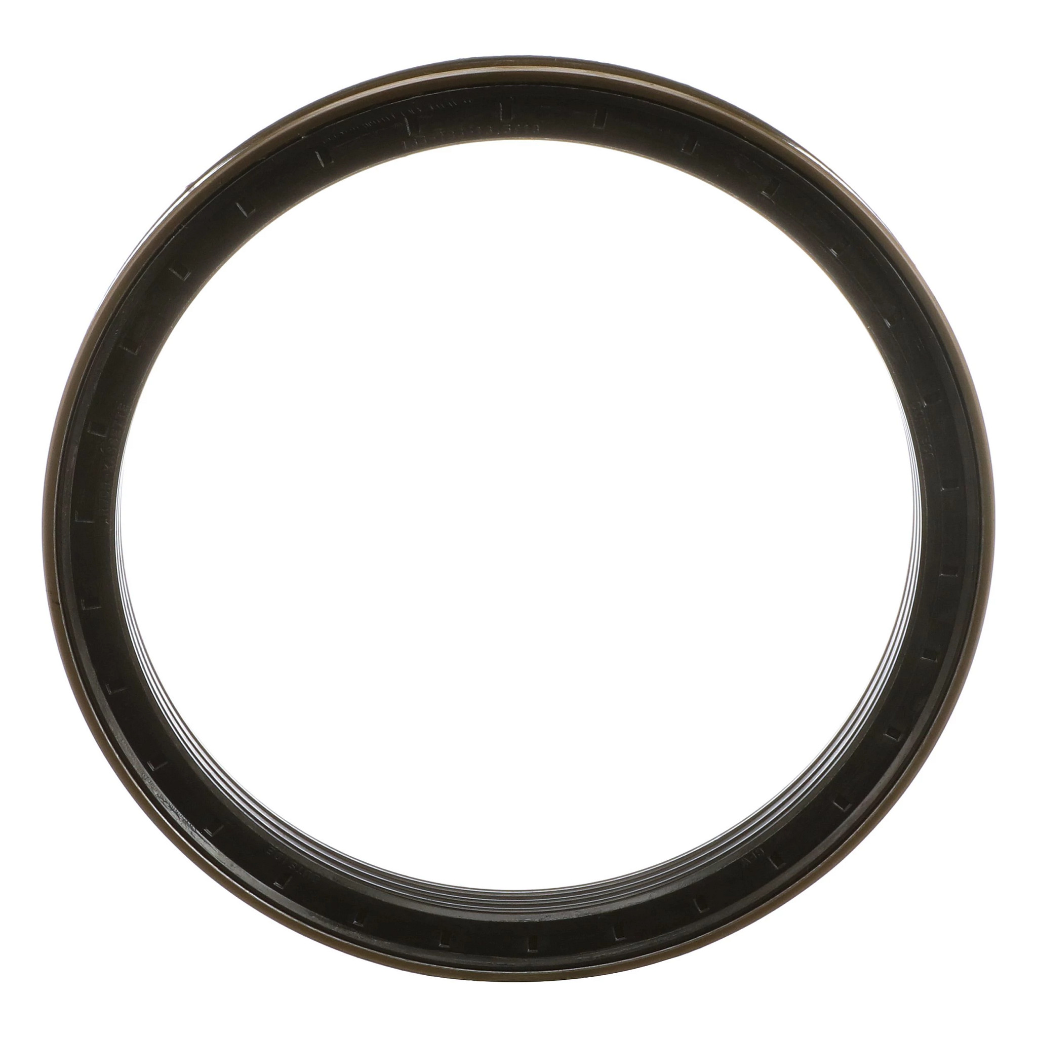 TENUTA, ALBERO | NEWHOLLANDAG | IT | IT