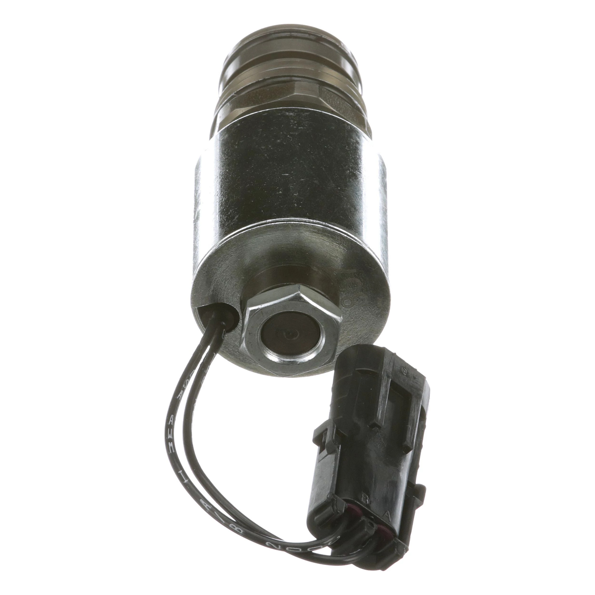 VALVE | NEWHOLLANDAG | CA | EN