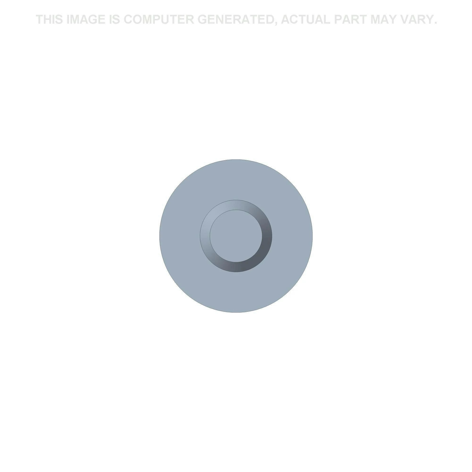 VIS | CASECE | AMEA | FR