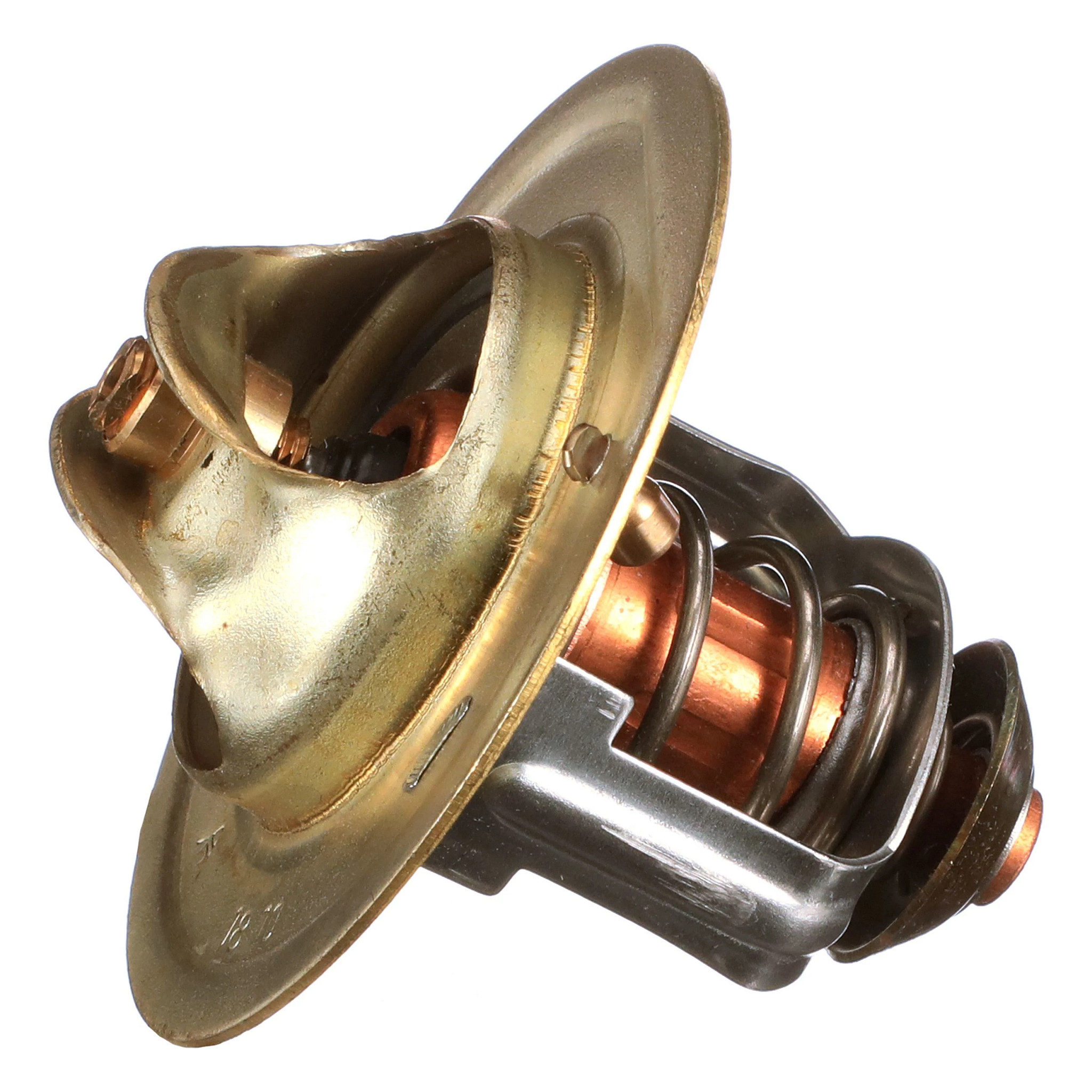 THERMOSTAT | NEWHOLLANDCE | CA | EN