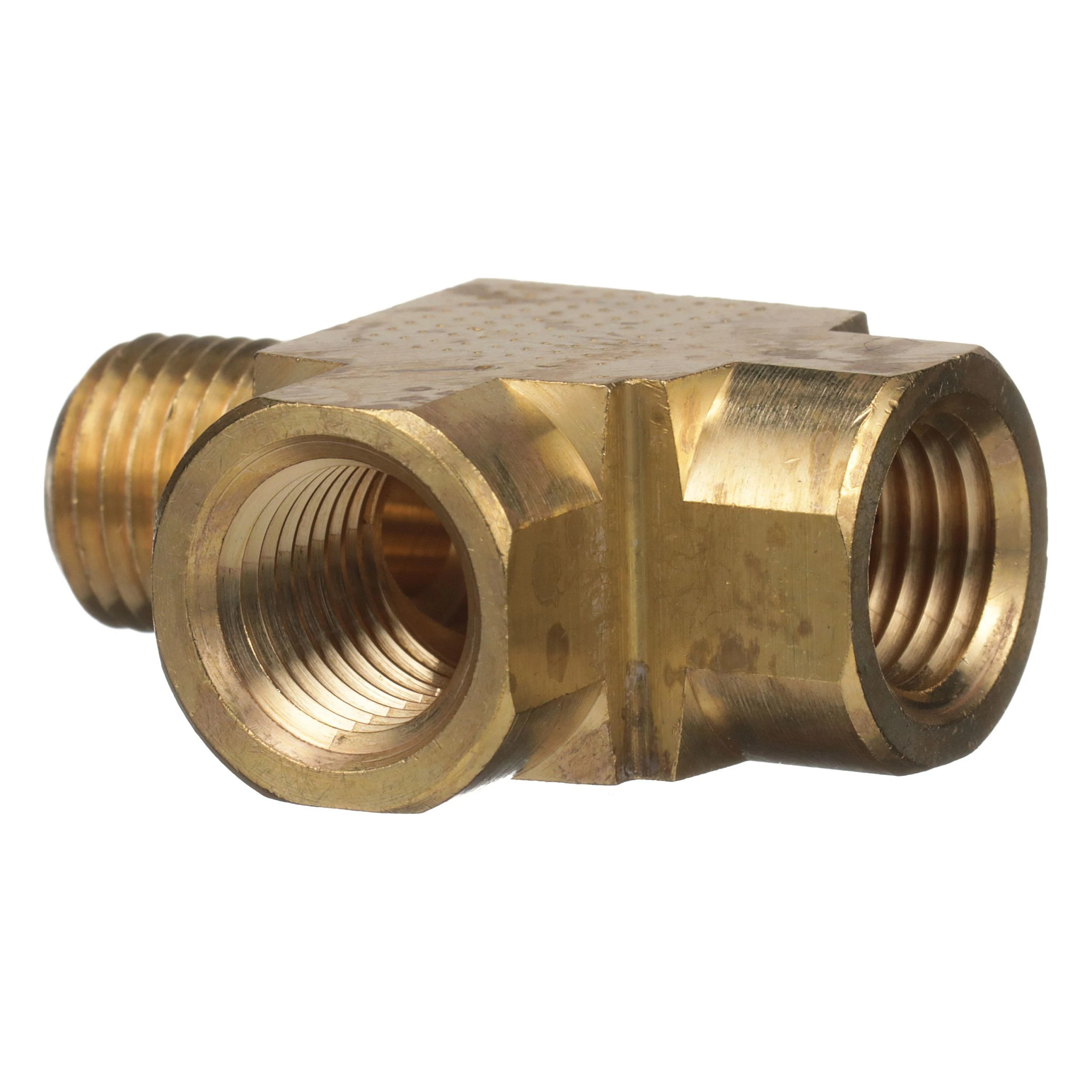 TRÓJNIK ASYMETRYCZNY | NEWHOLLANDAG | EU | PL