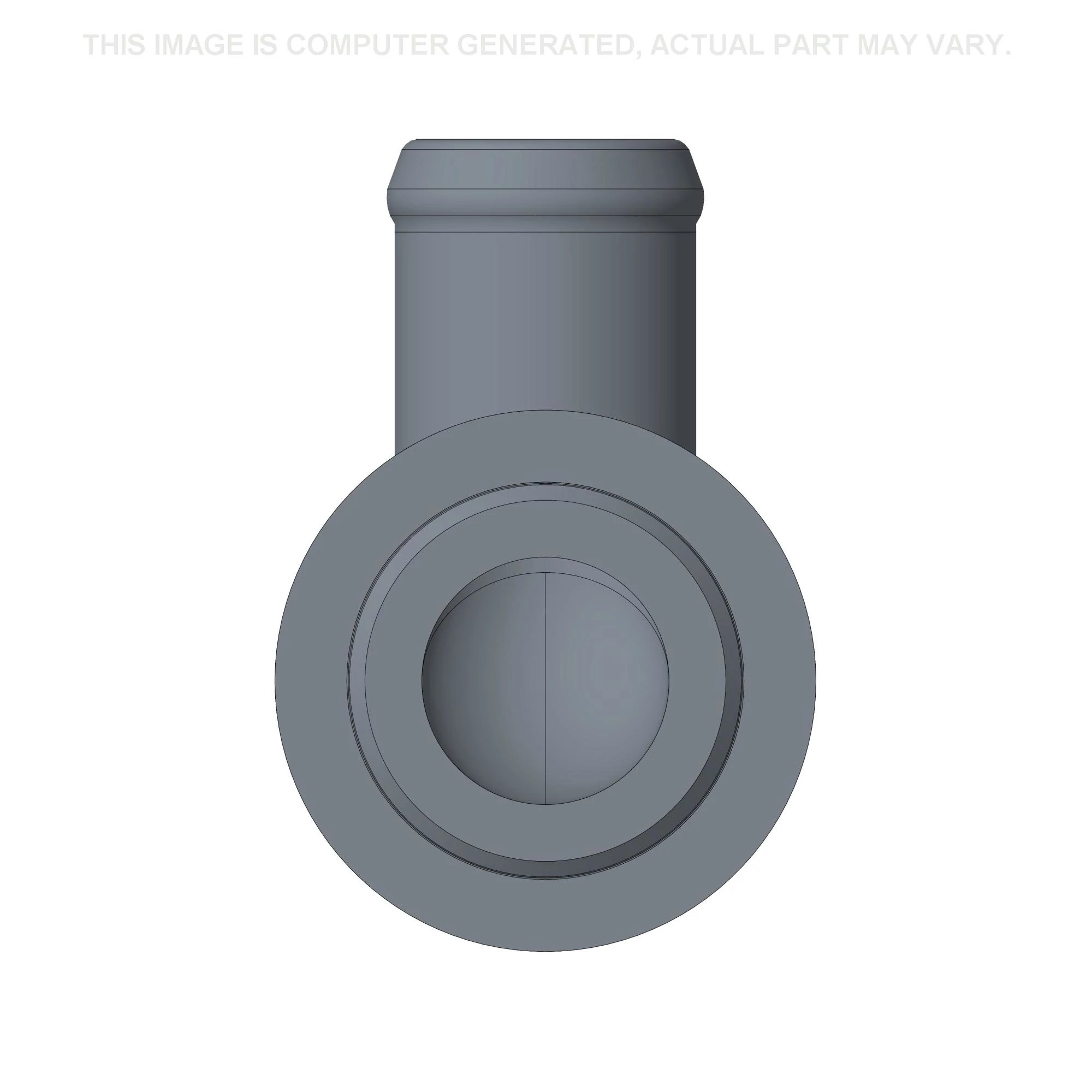 RURKA | NEWHOLLANDAG | EU | PL