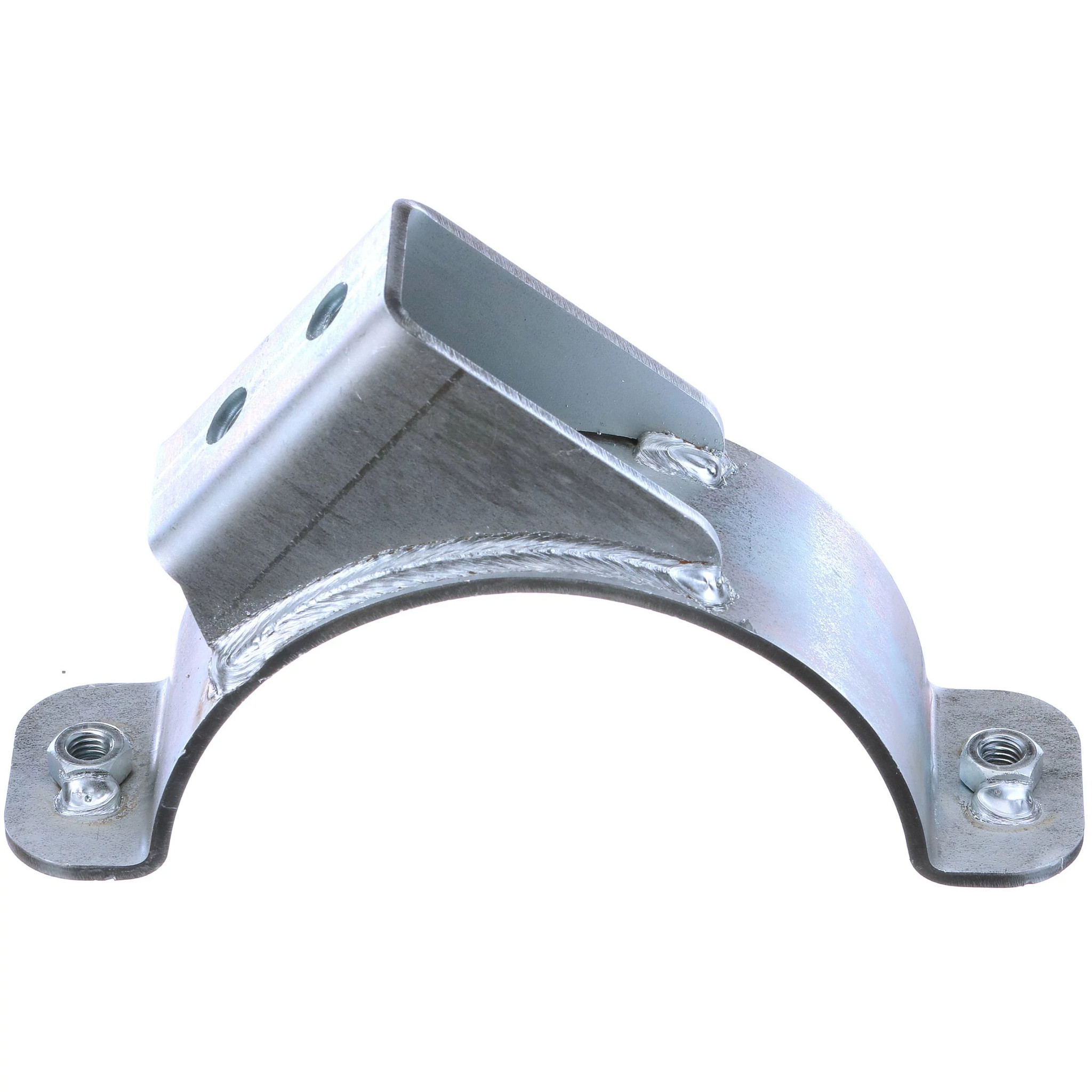 CLAMP | CASECE | US | EN