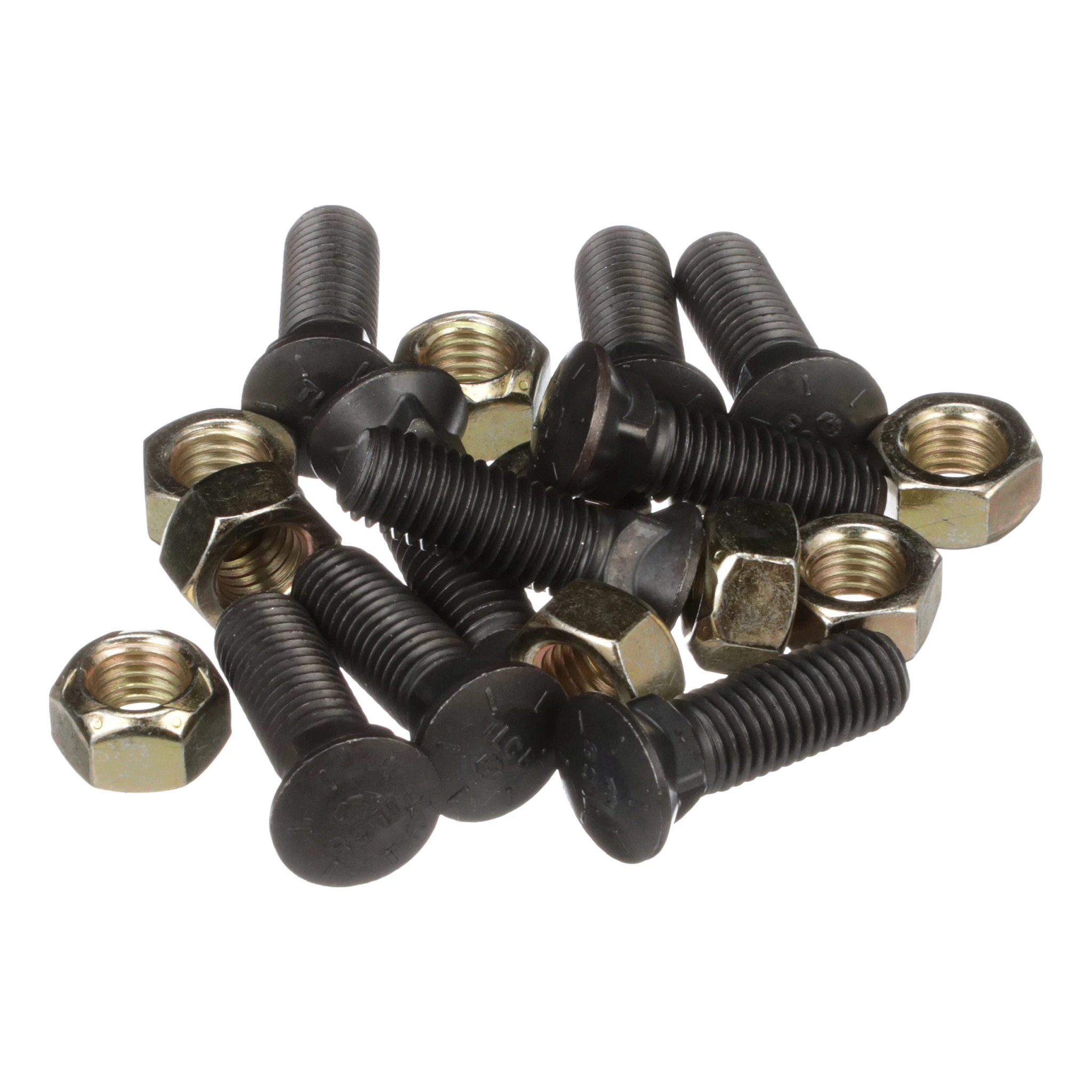 KIT | NEWHOLLANDAG | FR | FR