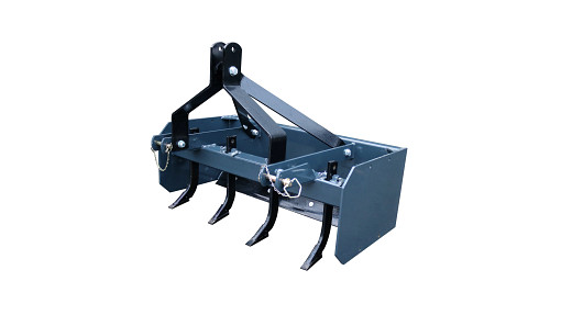 ATTACHMENT | CASEIH | US | EN