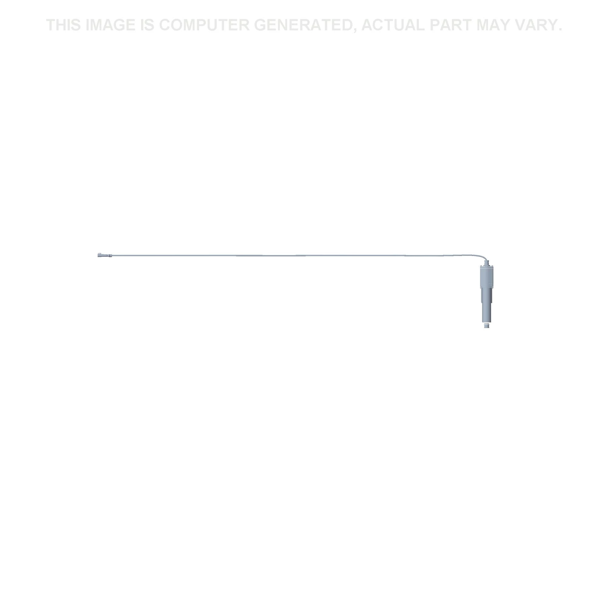 ACTIONNEUR, VERIN ELECTRIQUE | NEWHOLLANDAG | CA | FR