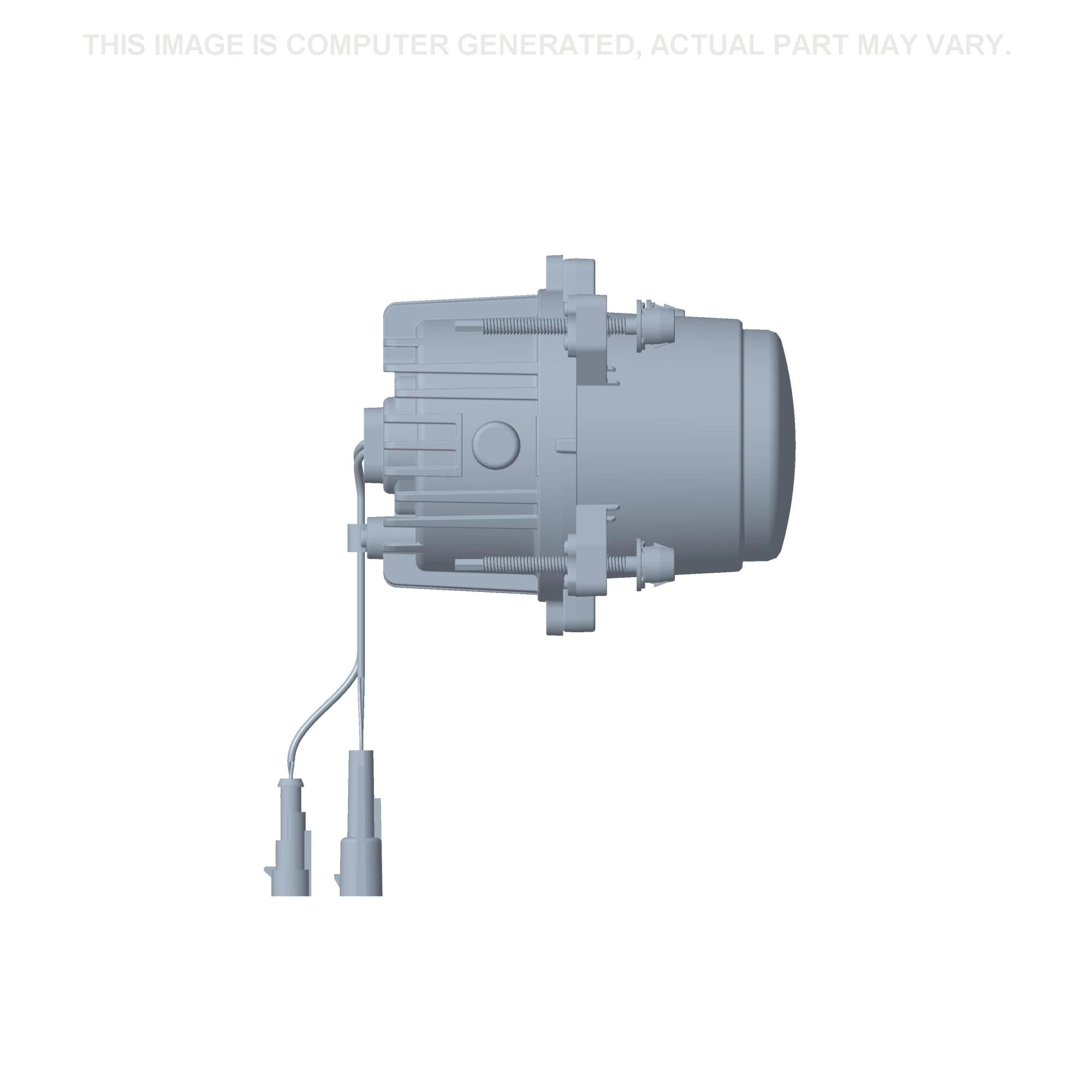 HEADLAMP | CASEIH | AU | EN