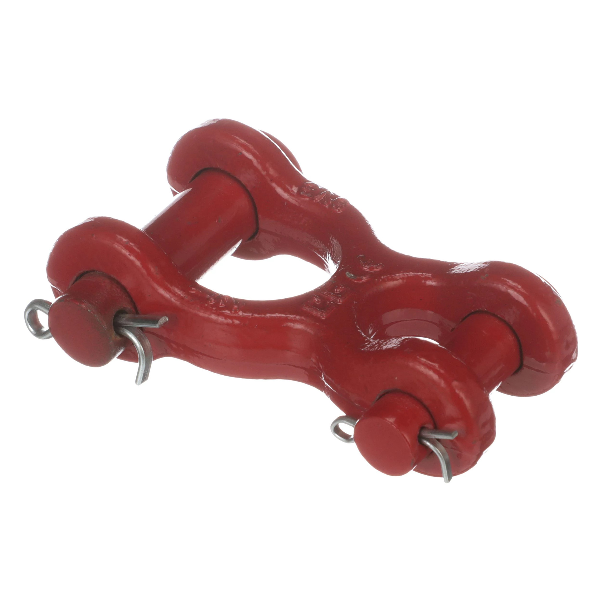 CLEVIS | CASEIH | ANZ | EN