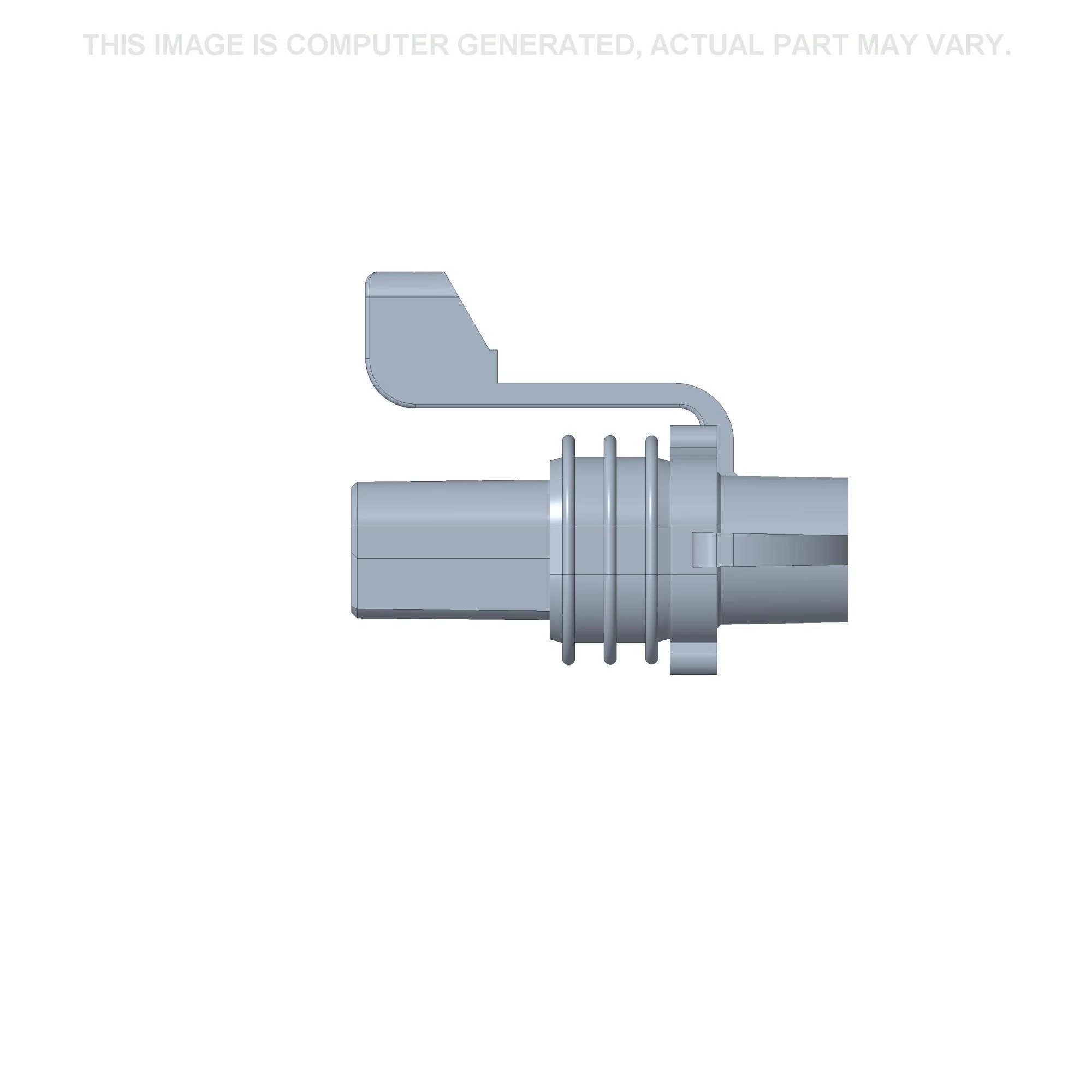 ELEC CONNECTOR | DEFAULT | EU | EN