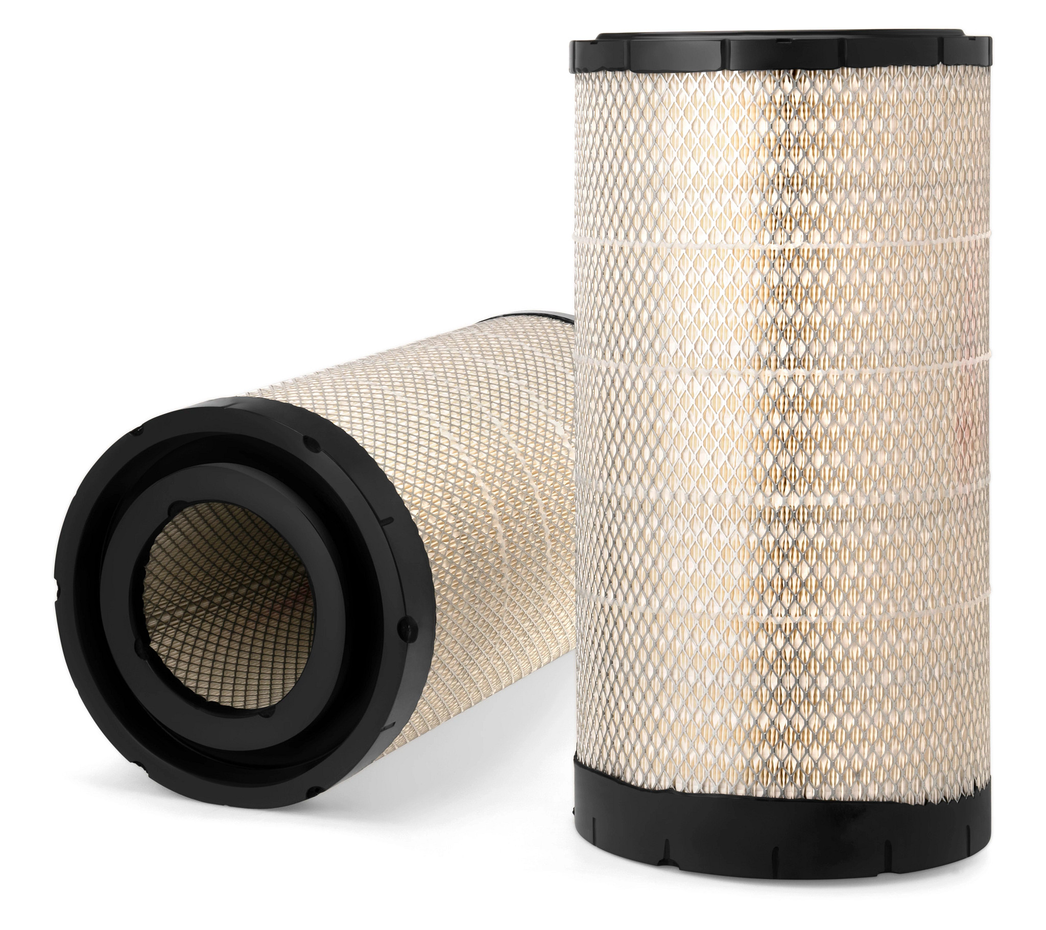 AIR FILTER | NEWHOLLANDCE | US | EN
