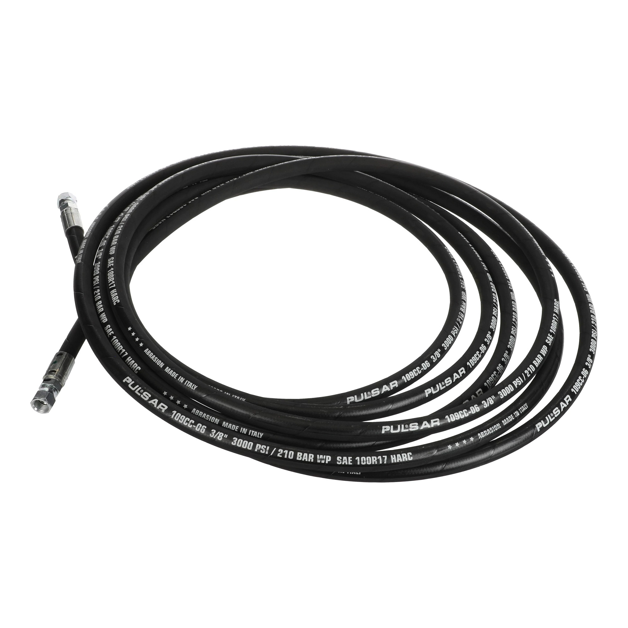 HYDRAULIC HOSE | CASEIH | CA | EN