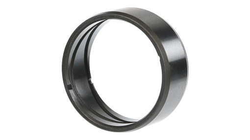 BAGUE | CASEIH | EU | PT