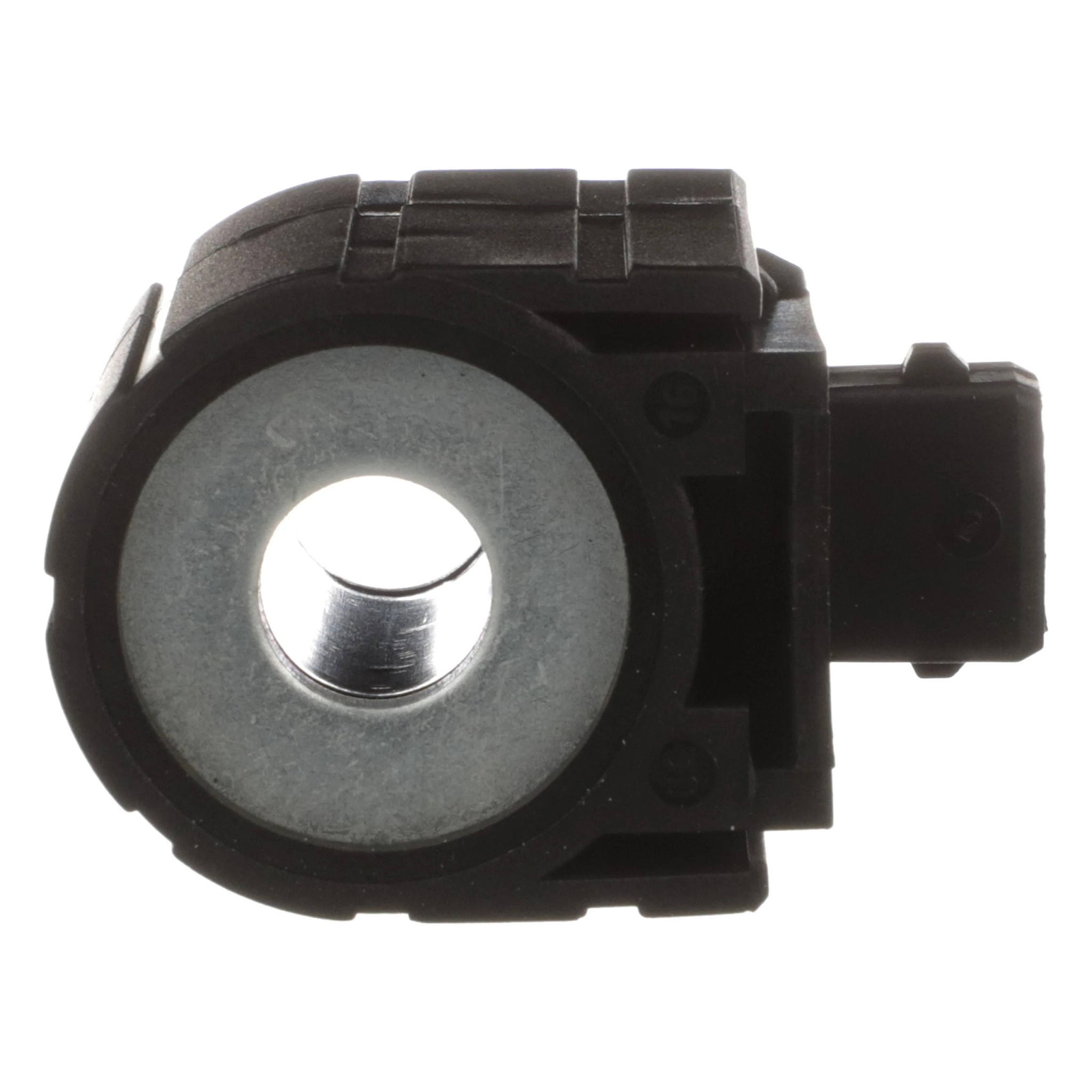 SOLENOID VALVE | CASEIH | GB | EN