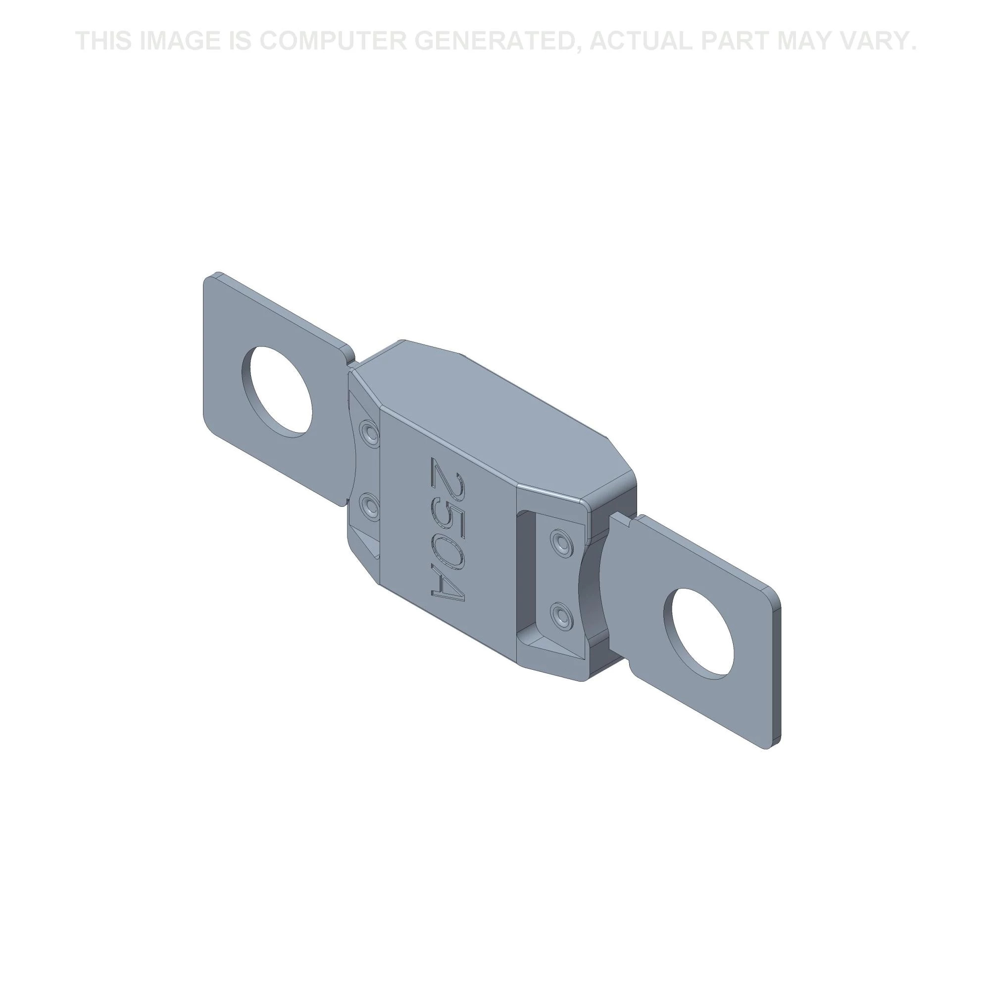 Fusible | NEWHOLLANDAG | CA | EN