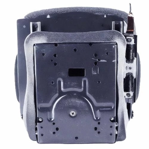 SIEGE CONDUCTEUR | NEWHOLLANDAG | EU | FR