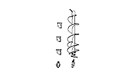 903 SERIES POST HOLE DIGGER-AUGER | CASEIH | US | EN