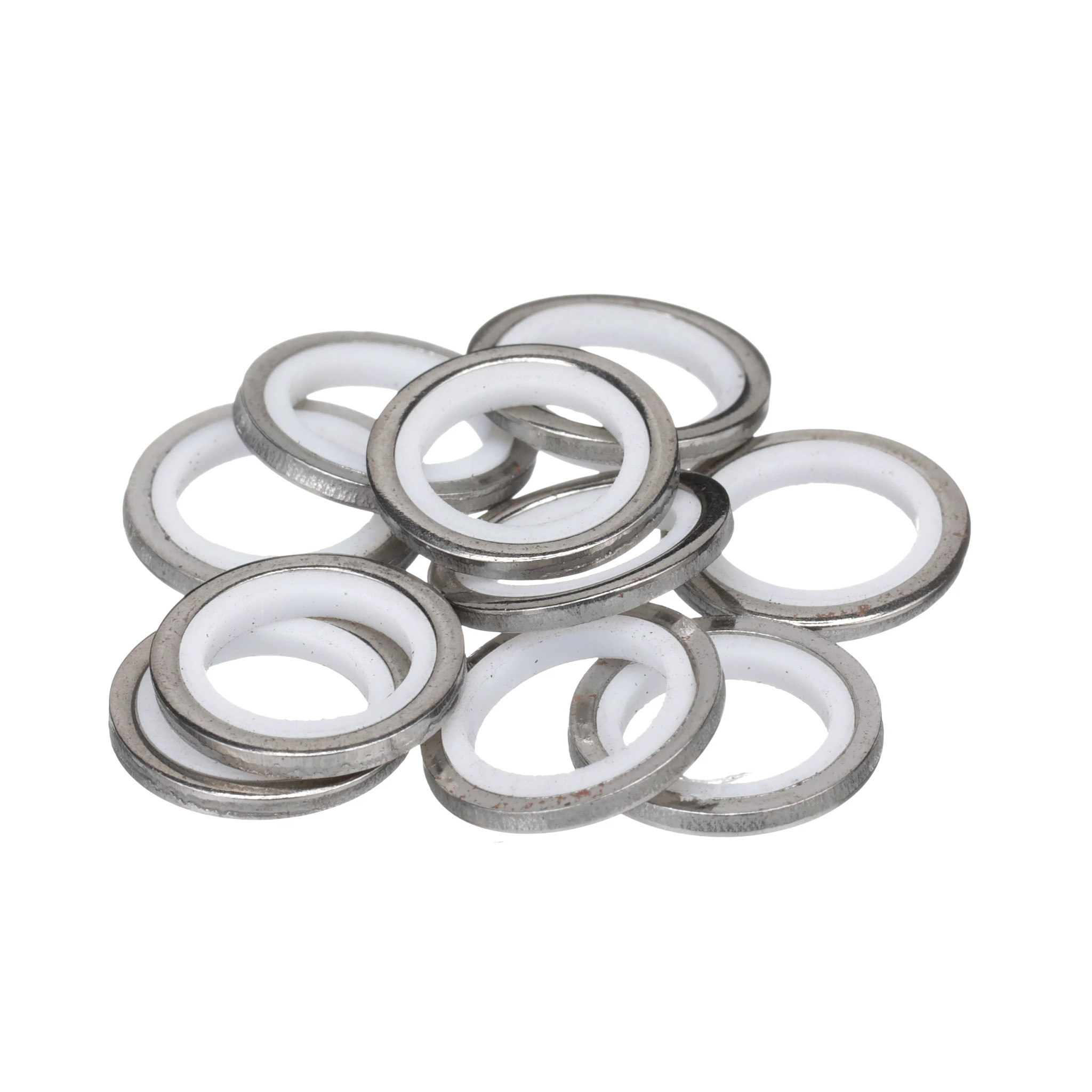 JUNTA | CASEIH | BR | PT