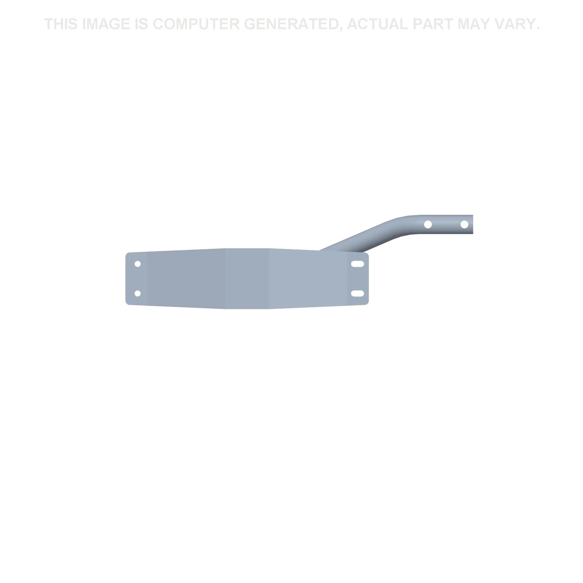 TUBE | NEWHOLLANDAG | US | EN