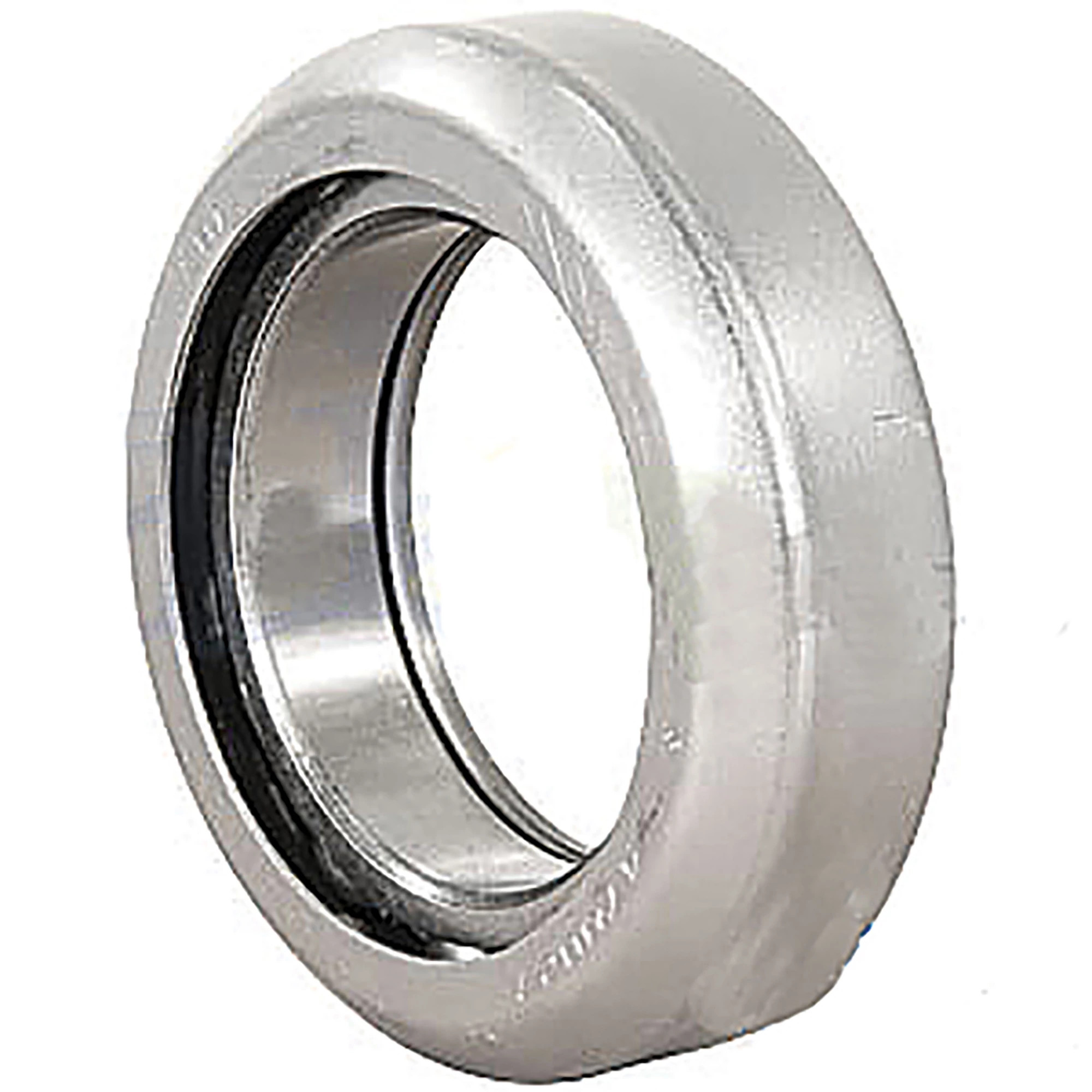 Clutch Release Throw-Out Bearing | CASECE | CA | EN