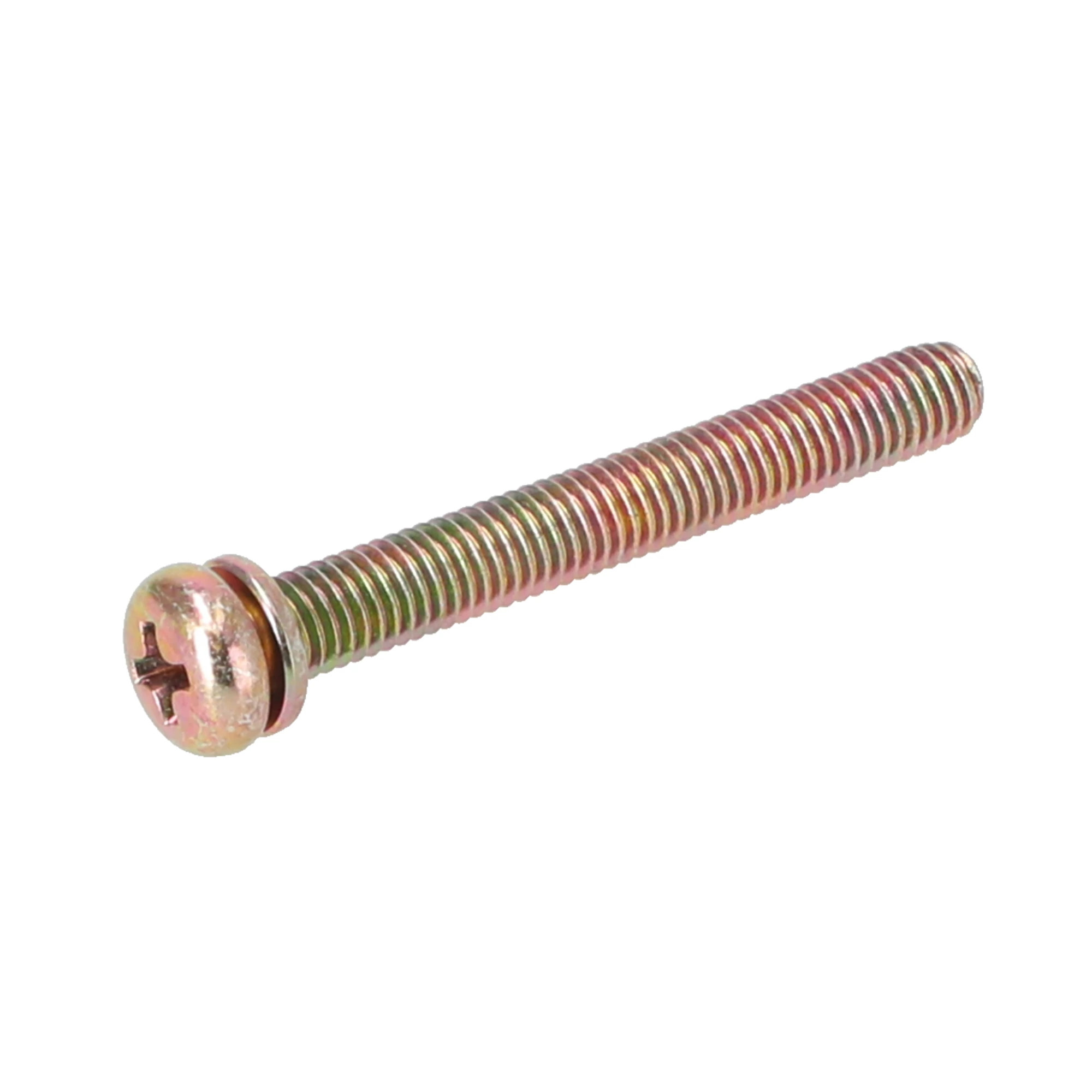 Screw | CASEIH | US | EN