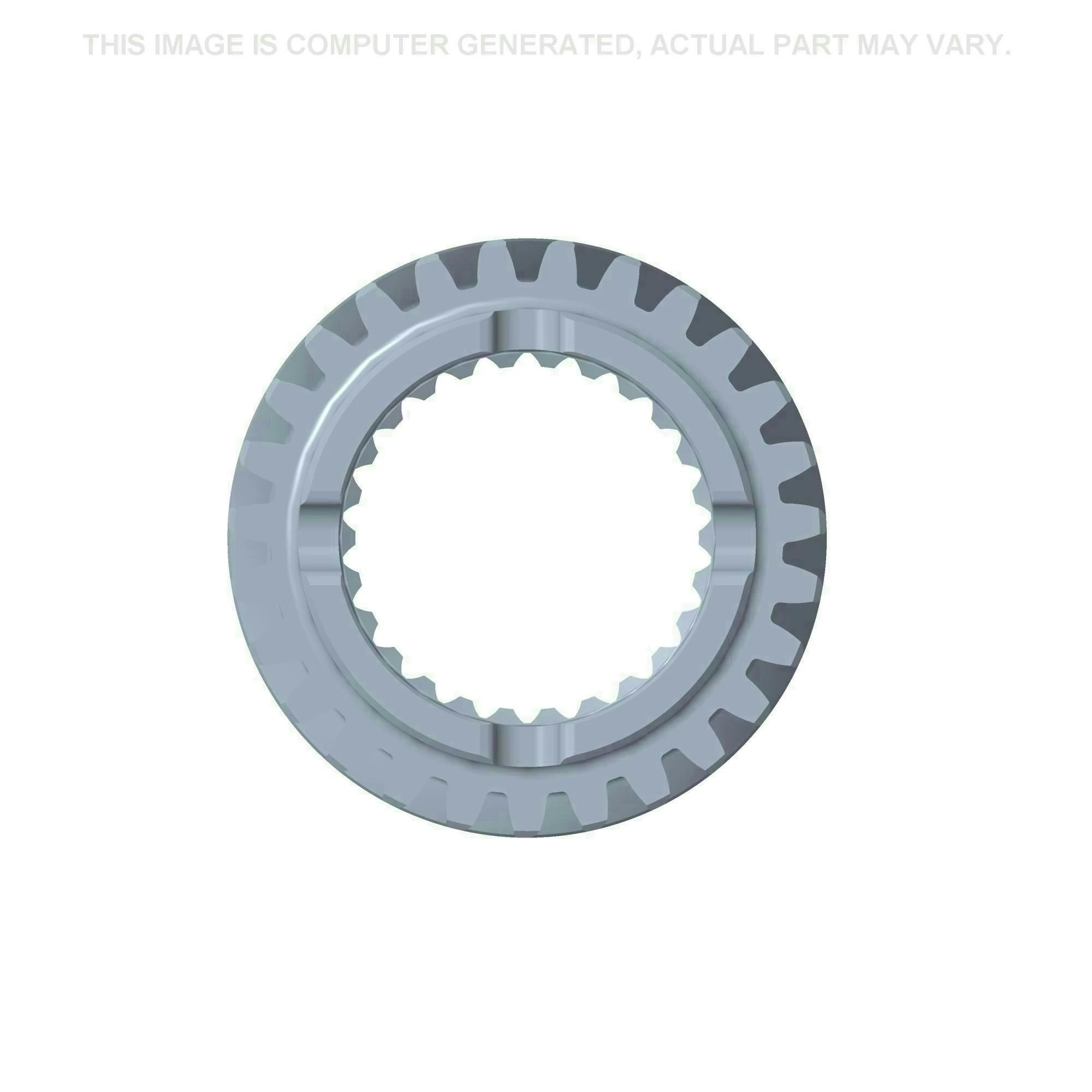 INGRANAGGIO | NEWHOLLANDAG | IT | IT