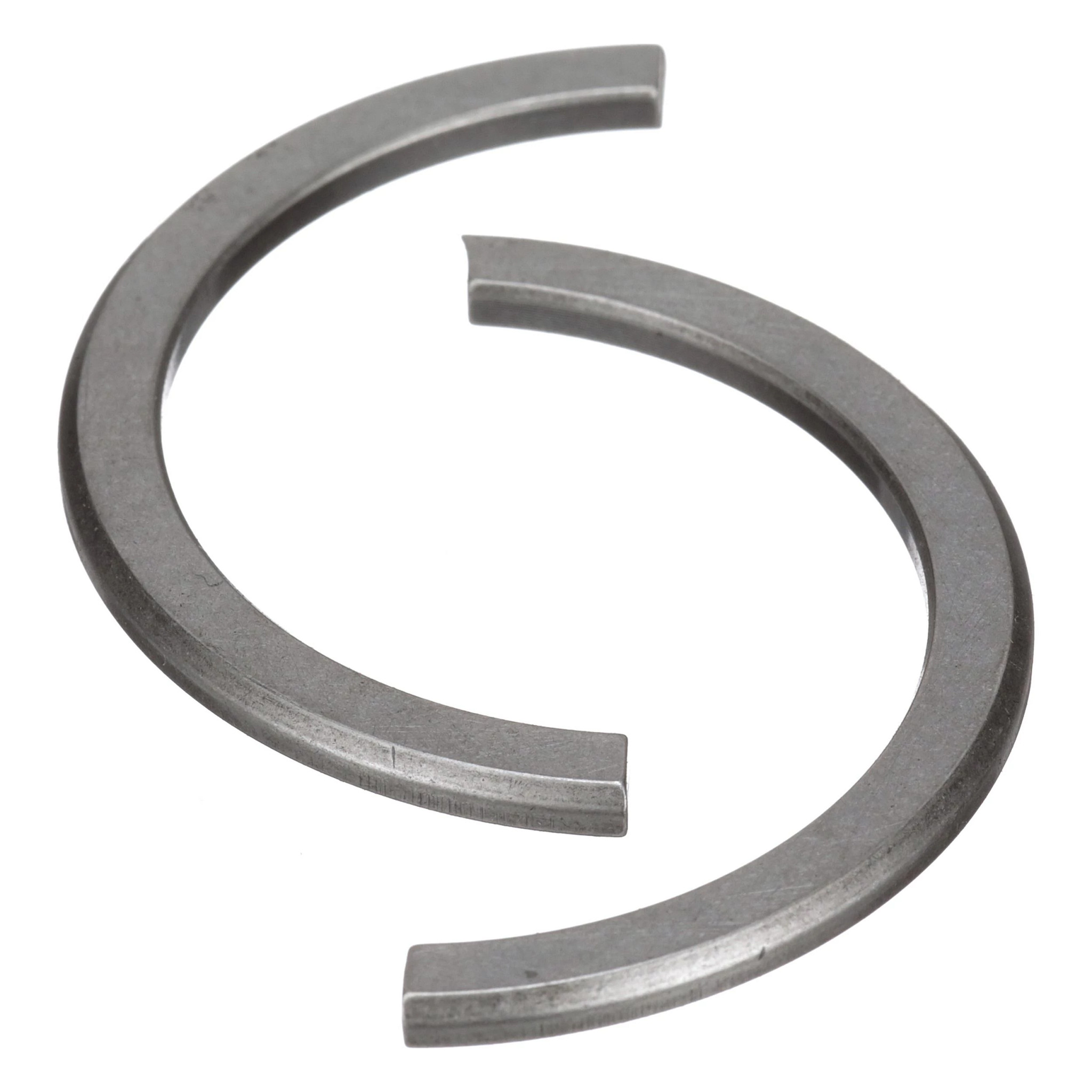 WELLENSICHERUNG | NEWHOLLANDAG | DE | DE