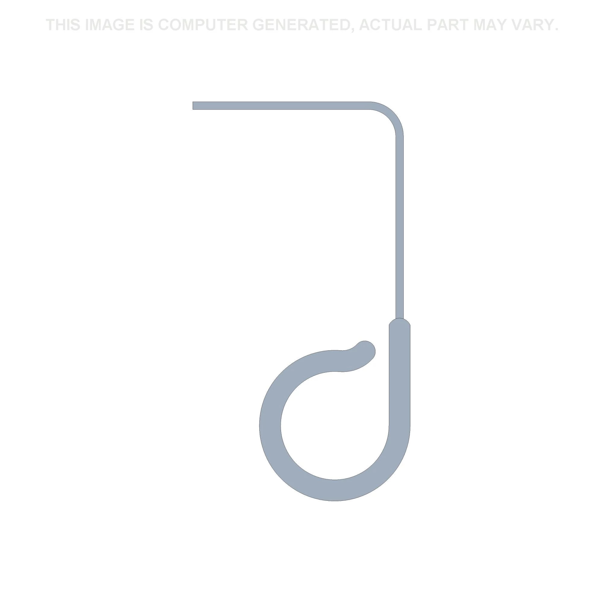 CLIP | CASECE | US | EN