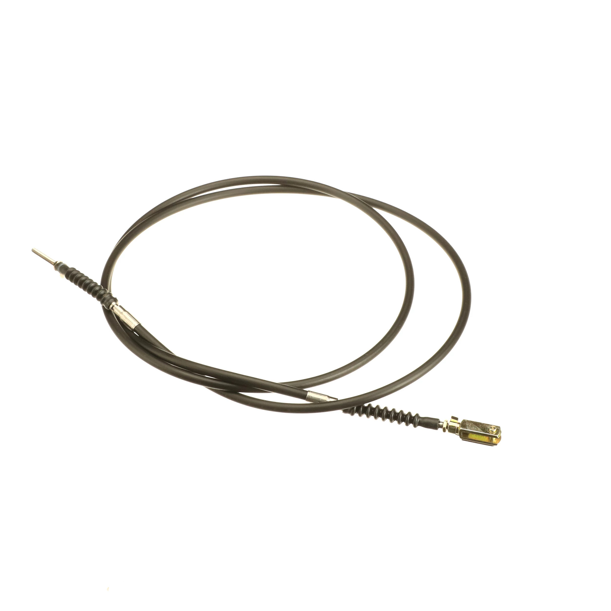 Cabo | CASEIH | BR | PT