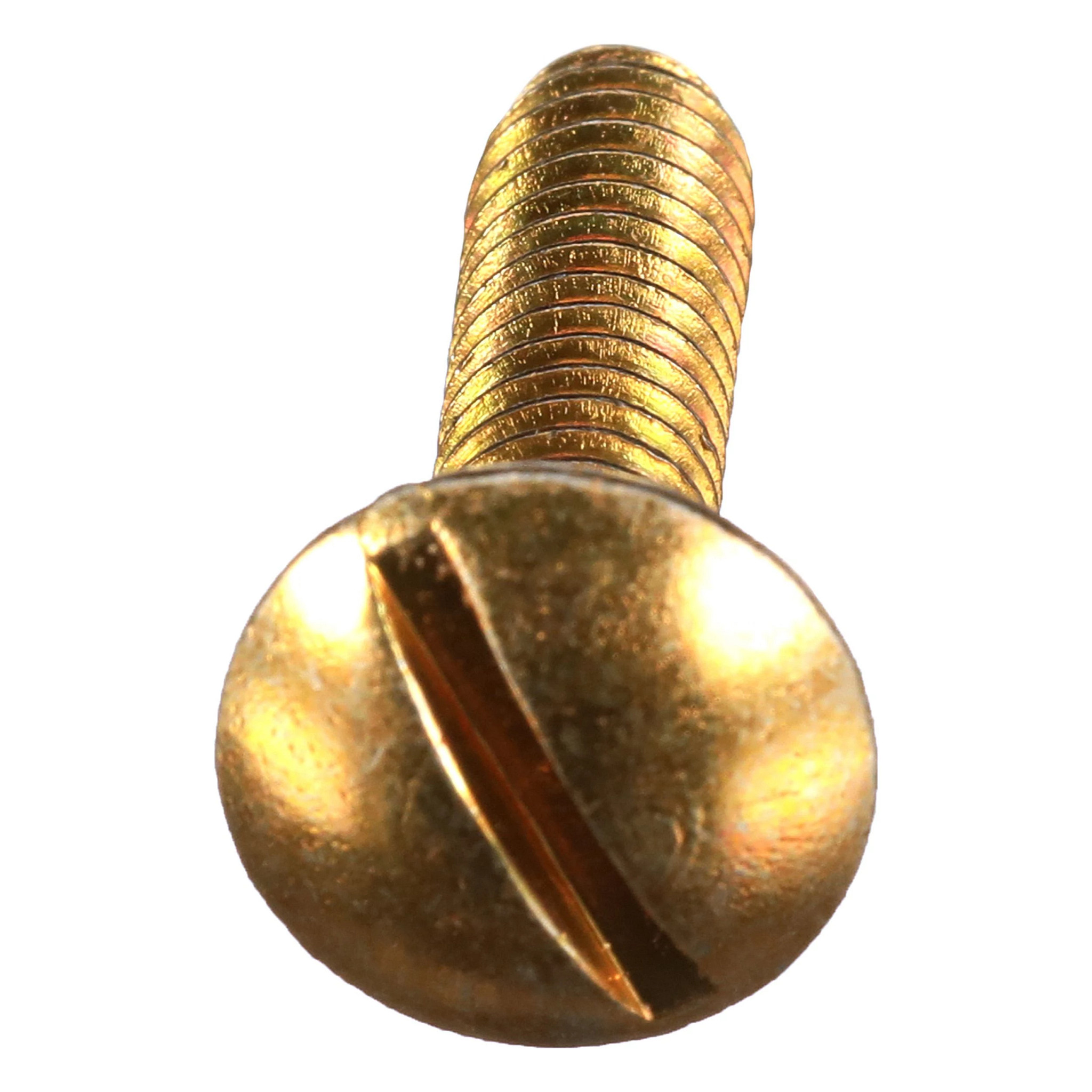 TORNILLO DENTADO | NEWHOLLANDCE | EU | ES