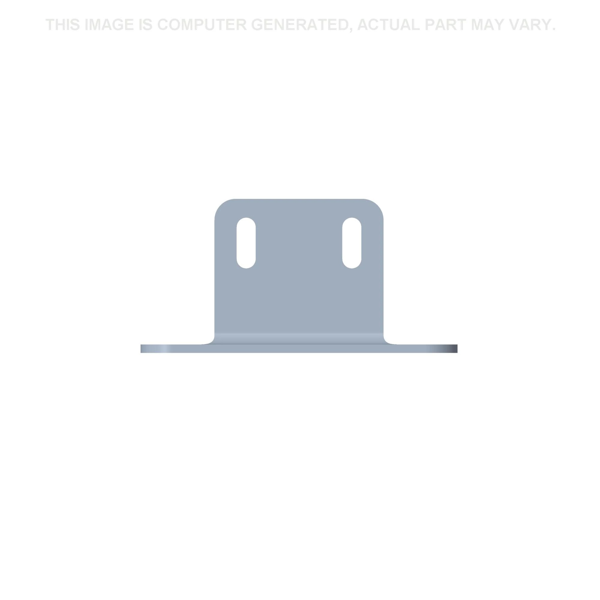 BRACKET | NEWHOLLANDCE | CA | EN