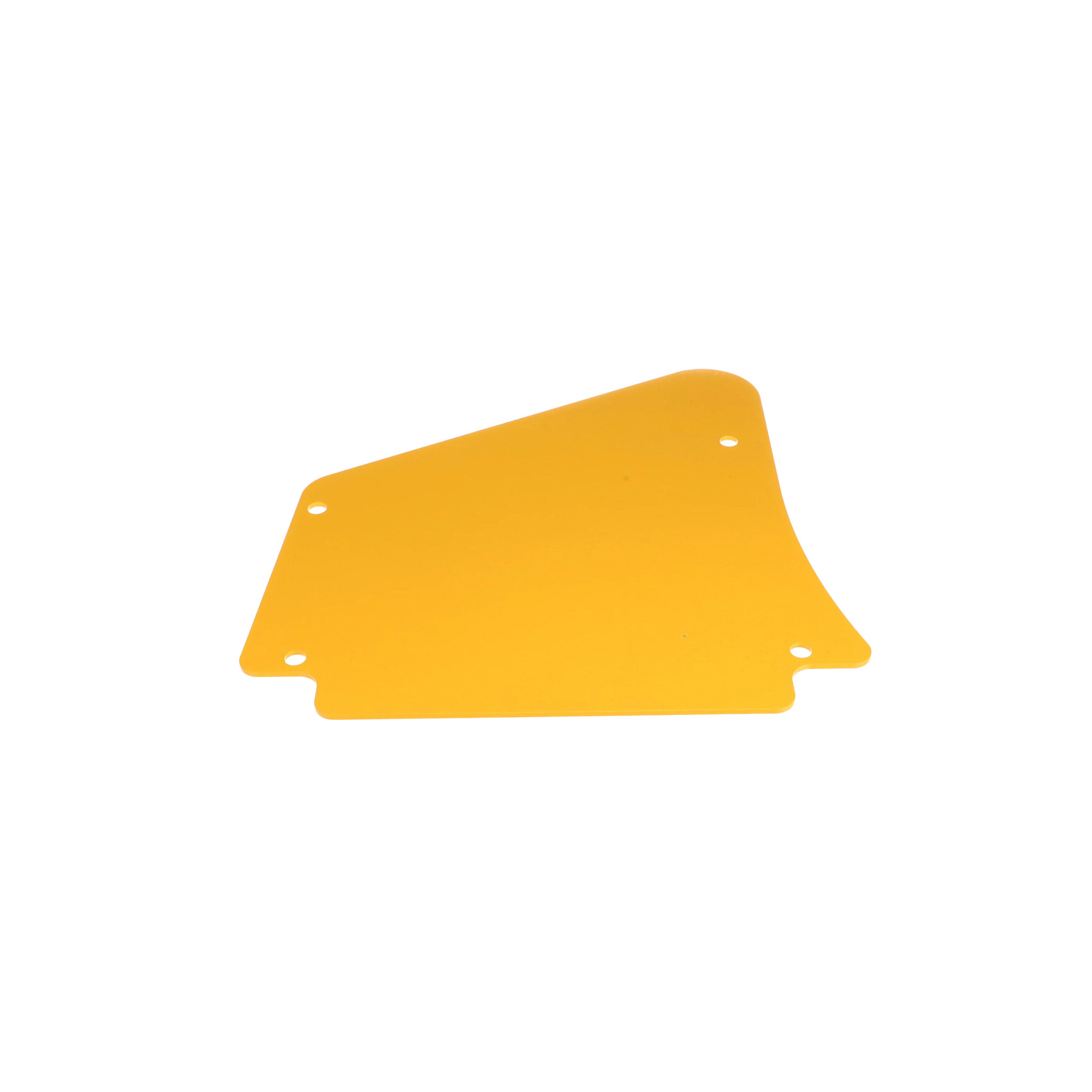 Placa De Cobertura | CASECE | BR | PT
