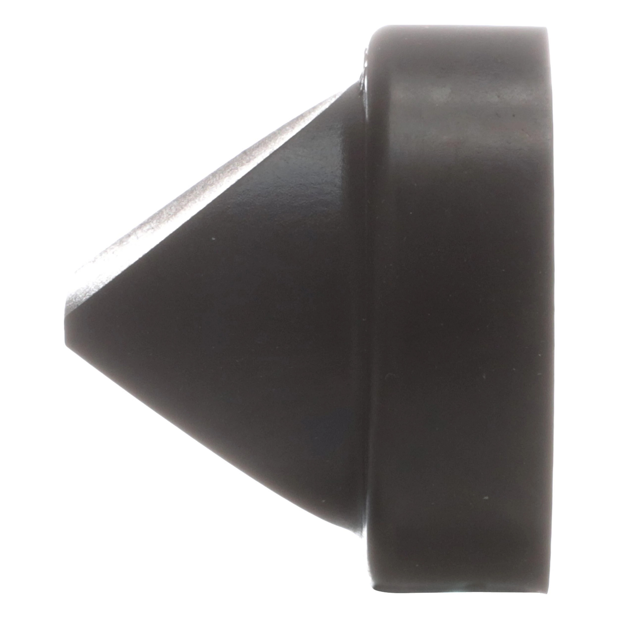 Válvula do evacuador