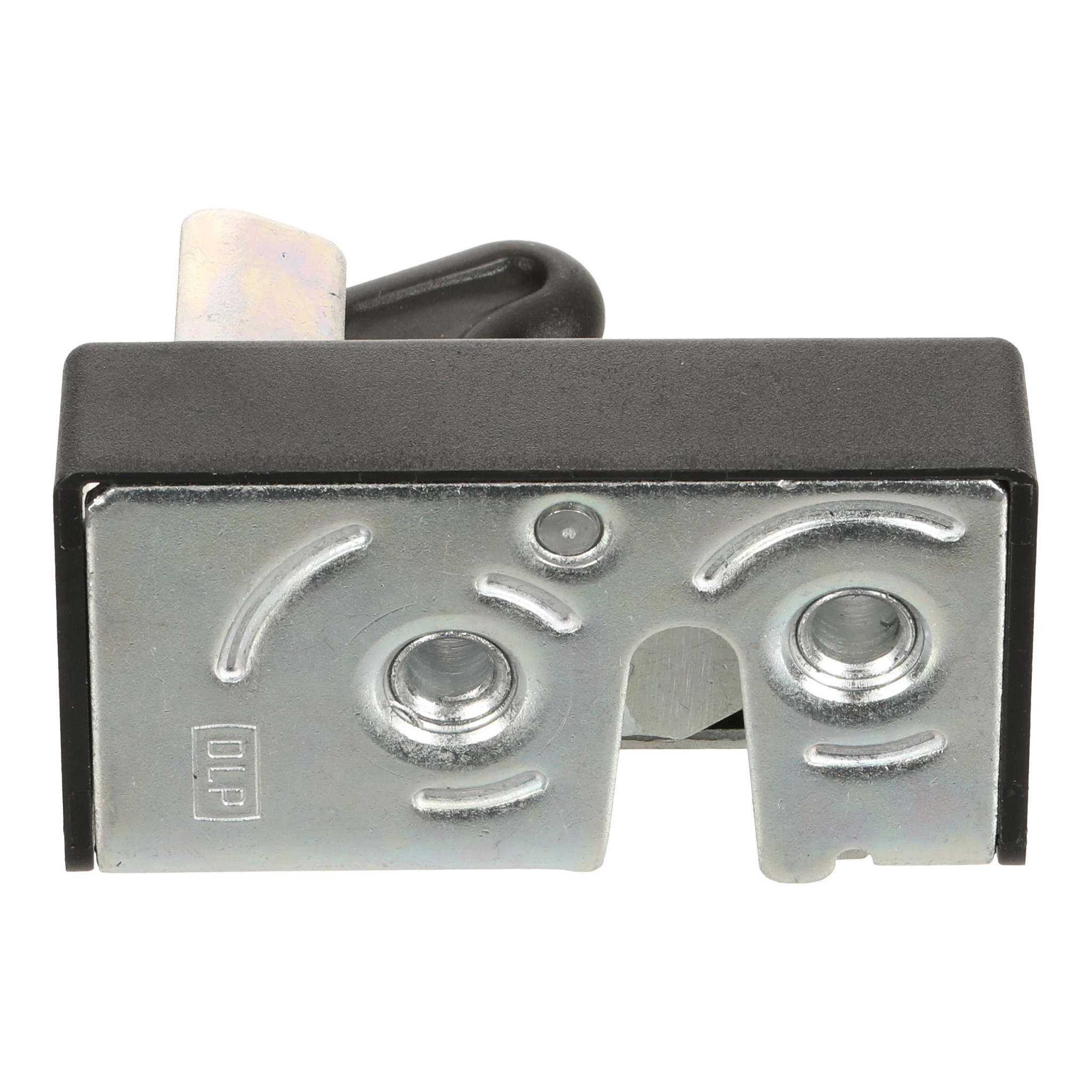 CHIUSURA A SCATTO | NEWHOLLANDAG | IT | IT